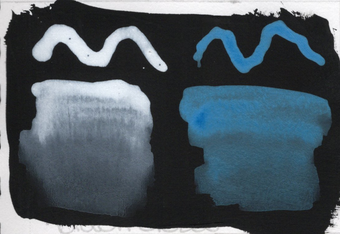 AIMediaTestsCompBlackGessol.jpg|150