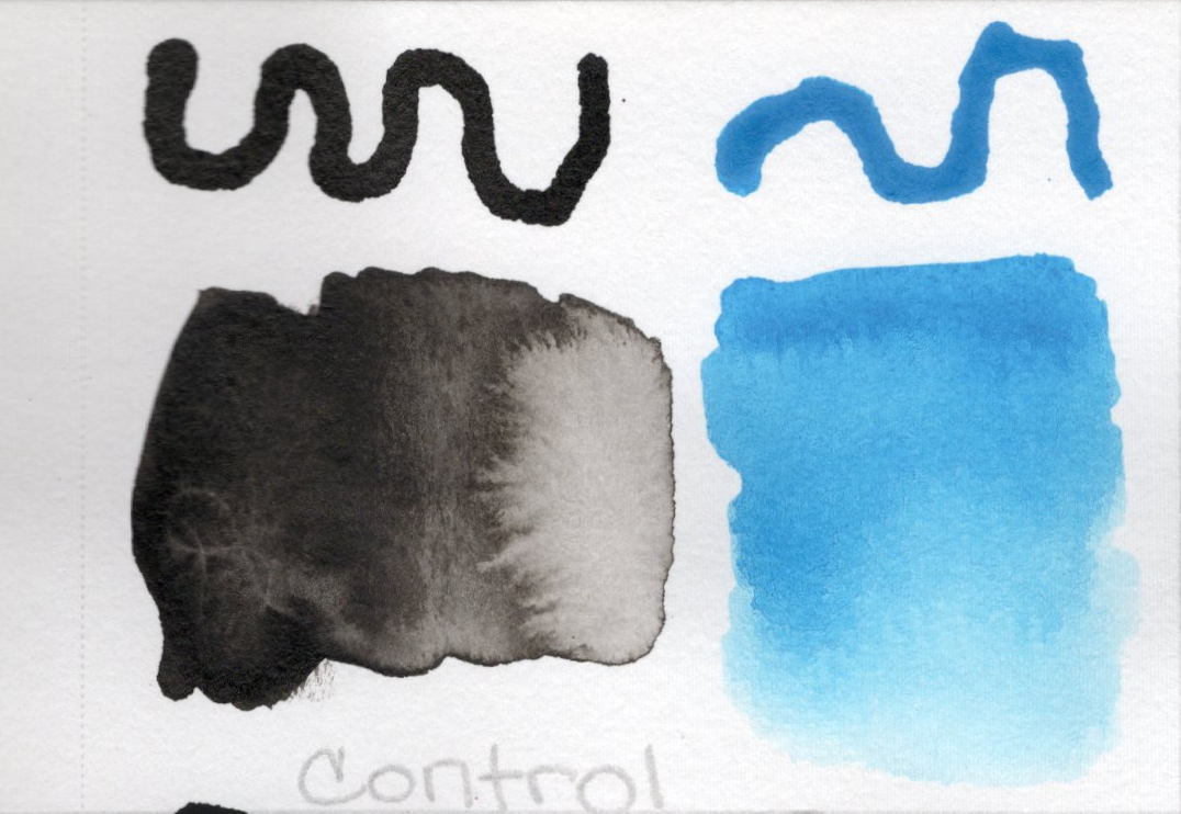 AIMediaTestsCompControl.jpg|150