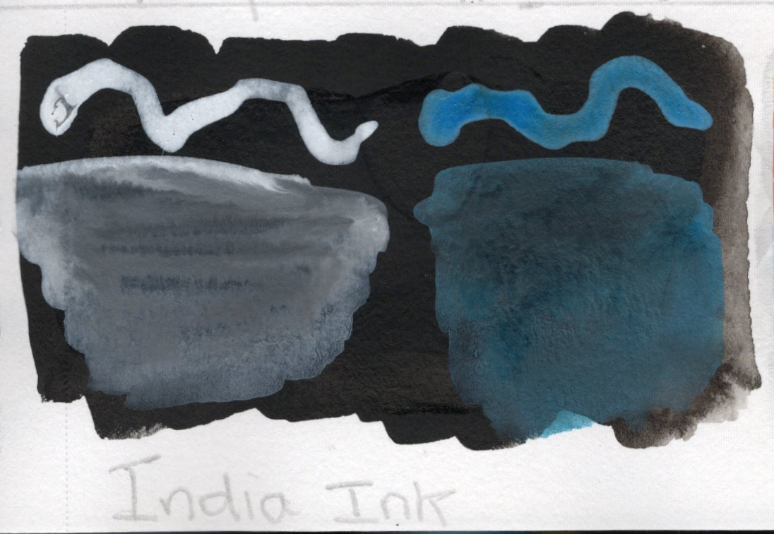 AIMediaTestsCompIndiaInk.jpg|150