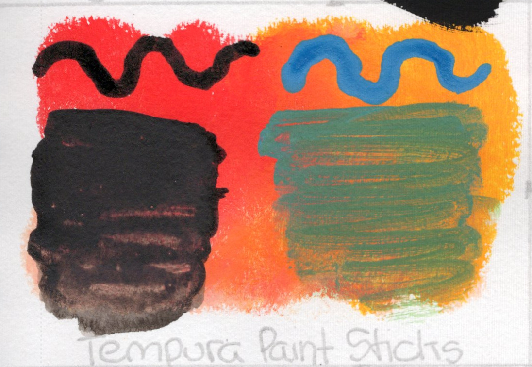 AIMediaTestsCompTempural.jpg|150