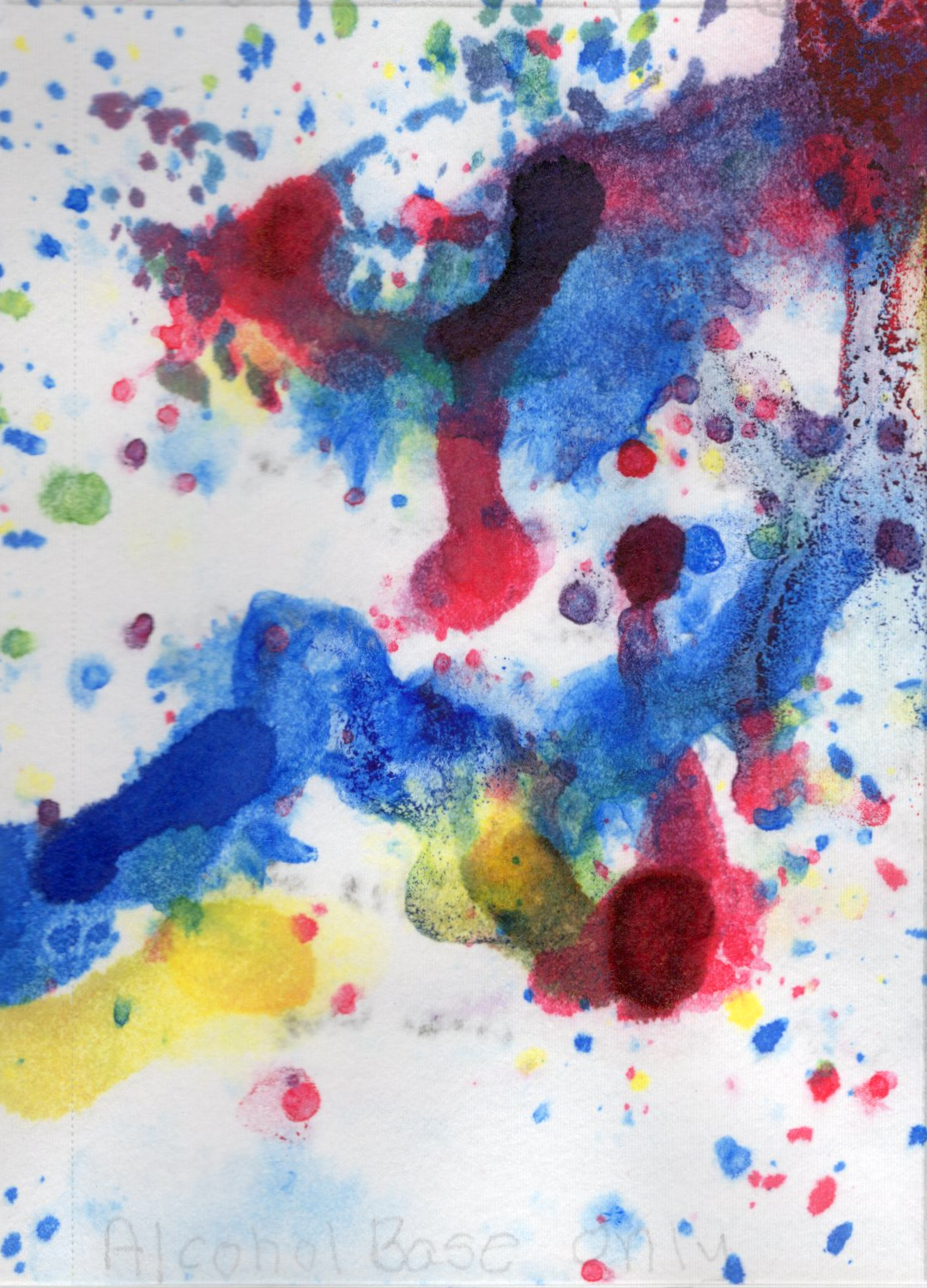 BIIMediaTestARABase.jpg|100