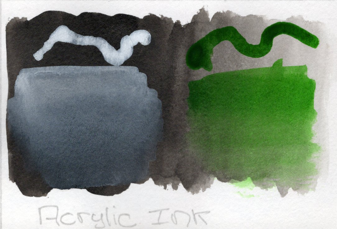 BIIMediaTestCompAcrylicInk.jpg|100