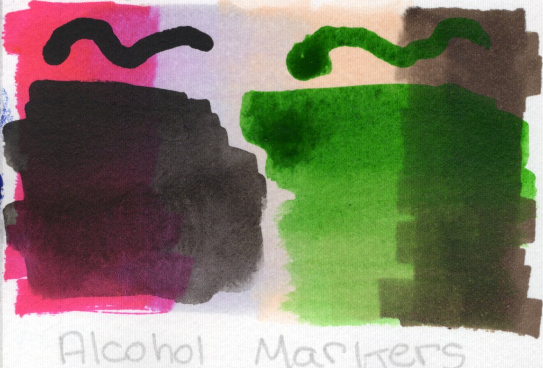 BIIMediaTestCompAlcoholMarkers.jpg|100