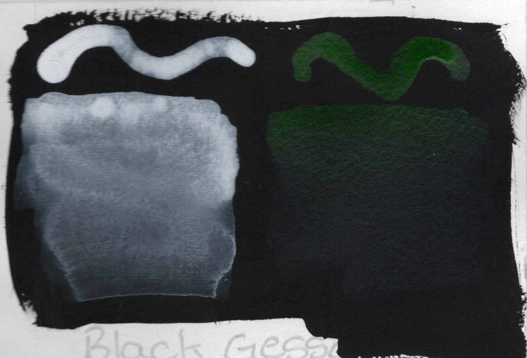 BIIMediaTestCompBlackGesso.jpg|100