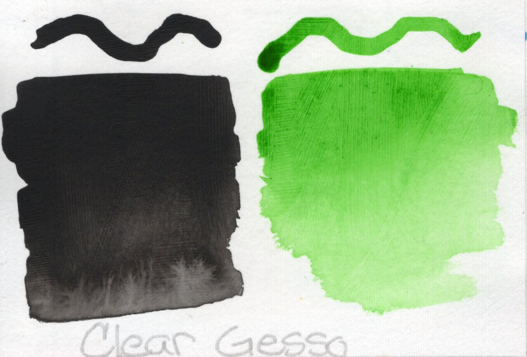 BIIMediaTestCompClearGesso.jpg|100