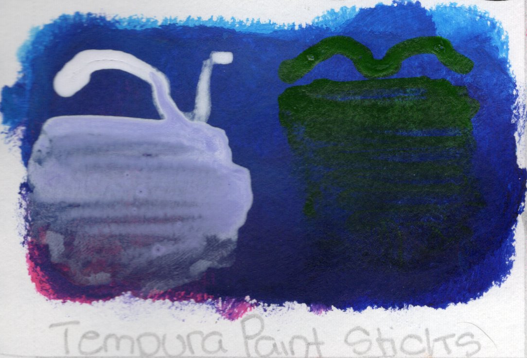 BIIMediaTestCompTempura.jpg|100