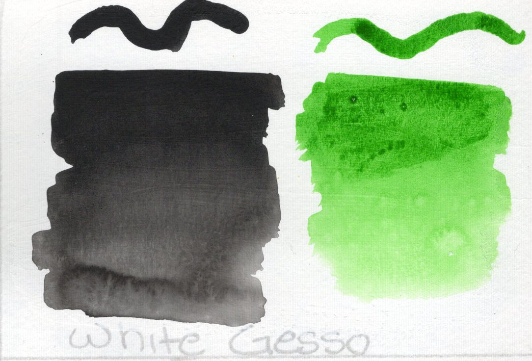 BIIMediaTestCompWhiteGesso.jpg|100