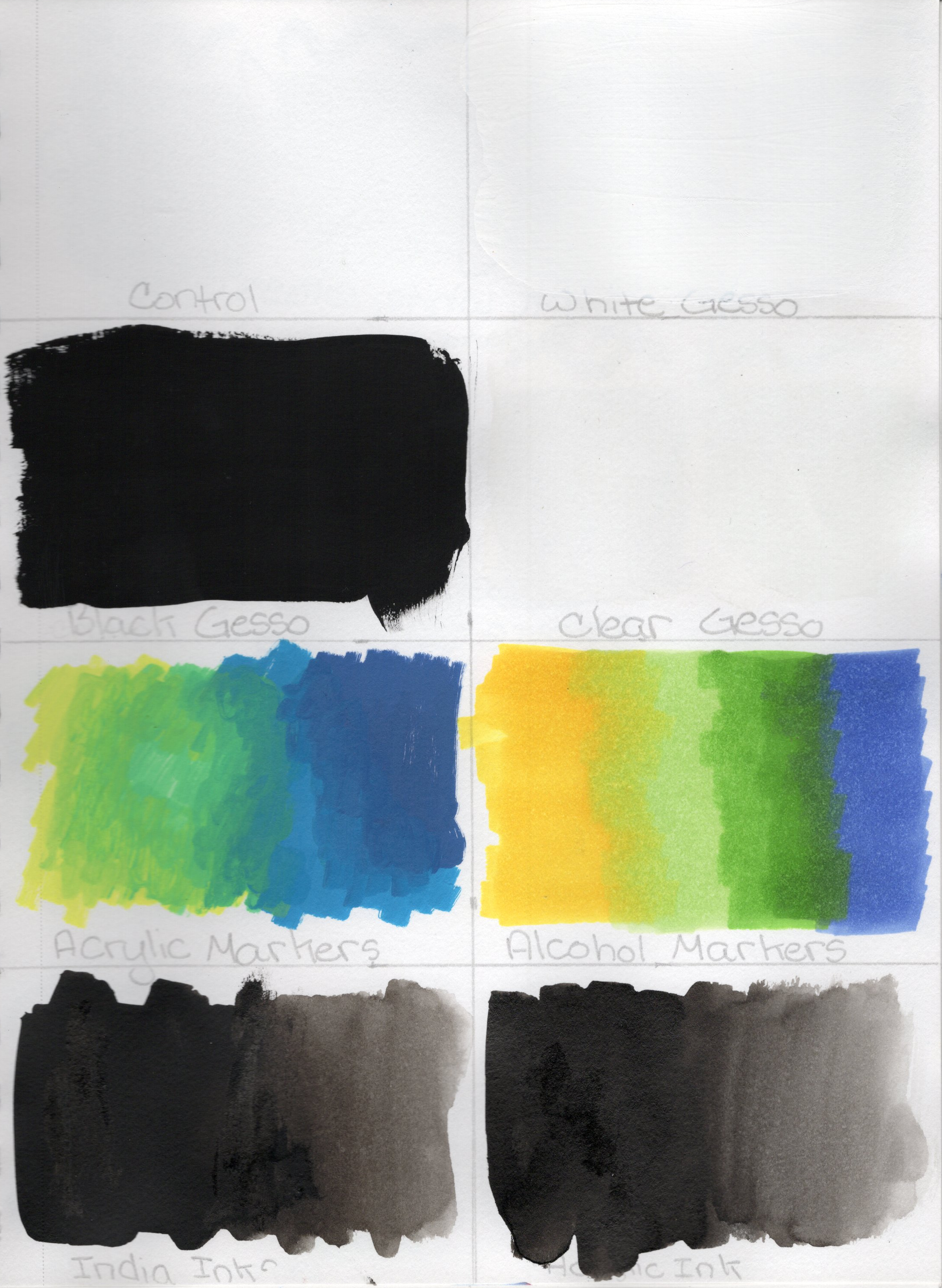 BIIMediaTestMediaBoxes.jpg400