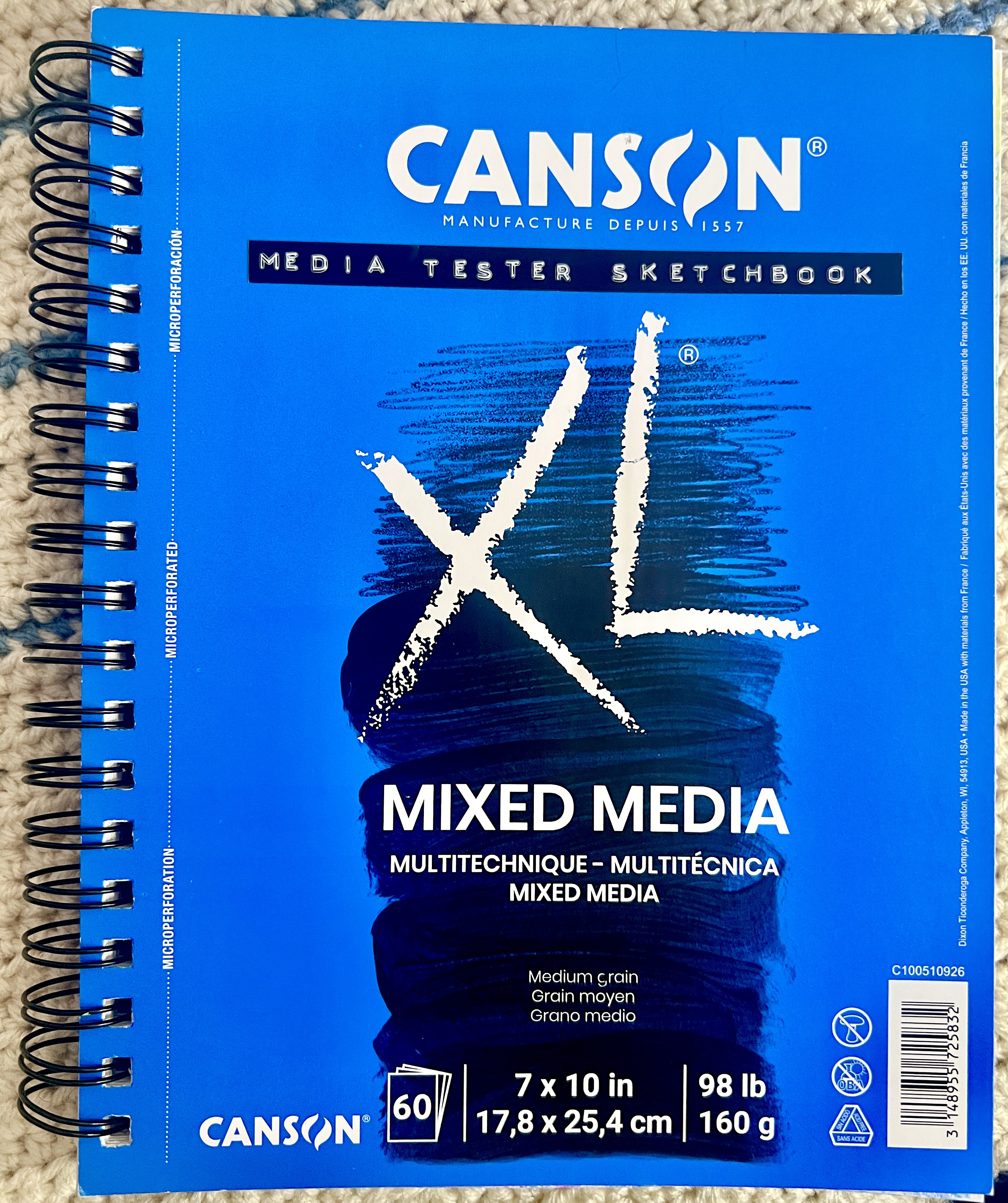 MediaTesterSketchbook.jpgcenter450