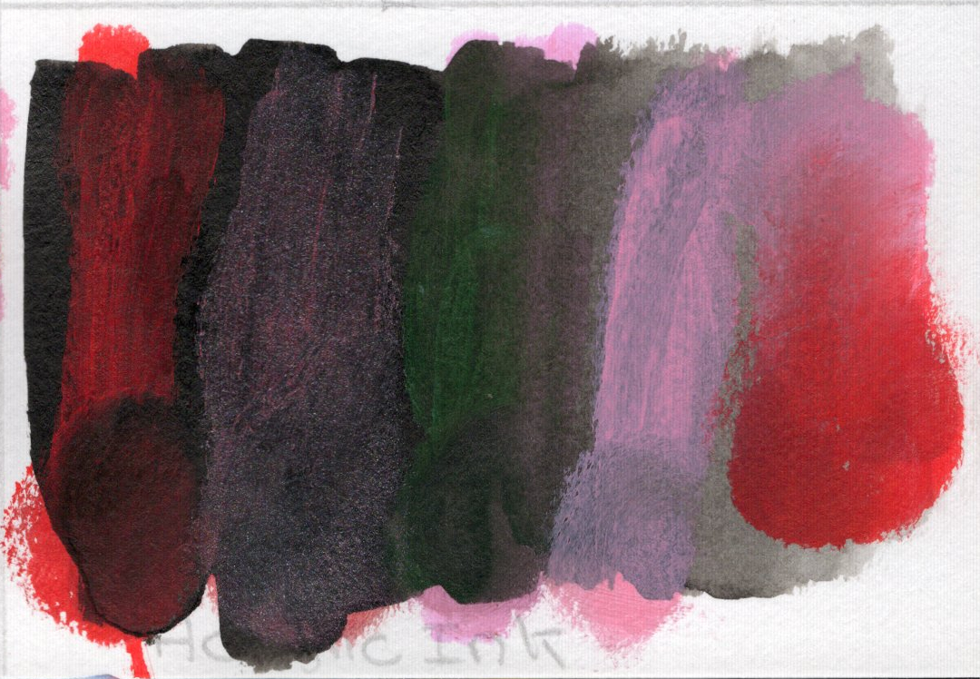 STPSMediaTestCompAcrylicInk.jpg|100