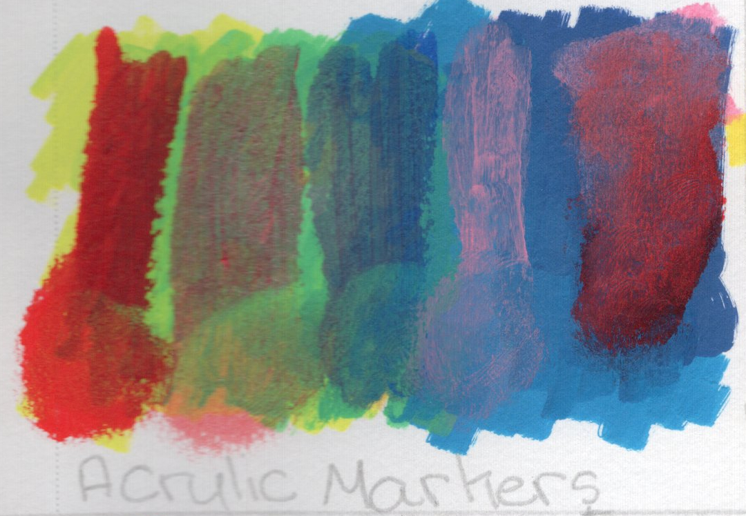 STPSMediaTestCompAcrylicMarkers.jpg|100