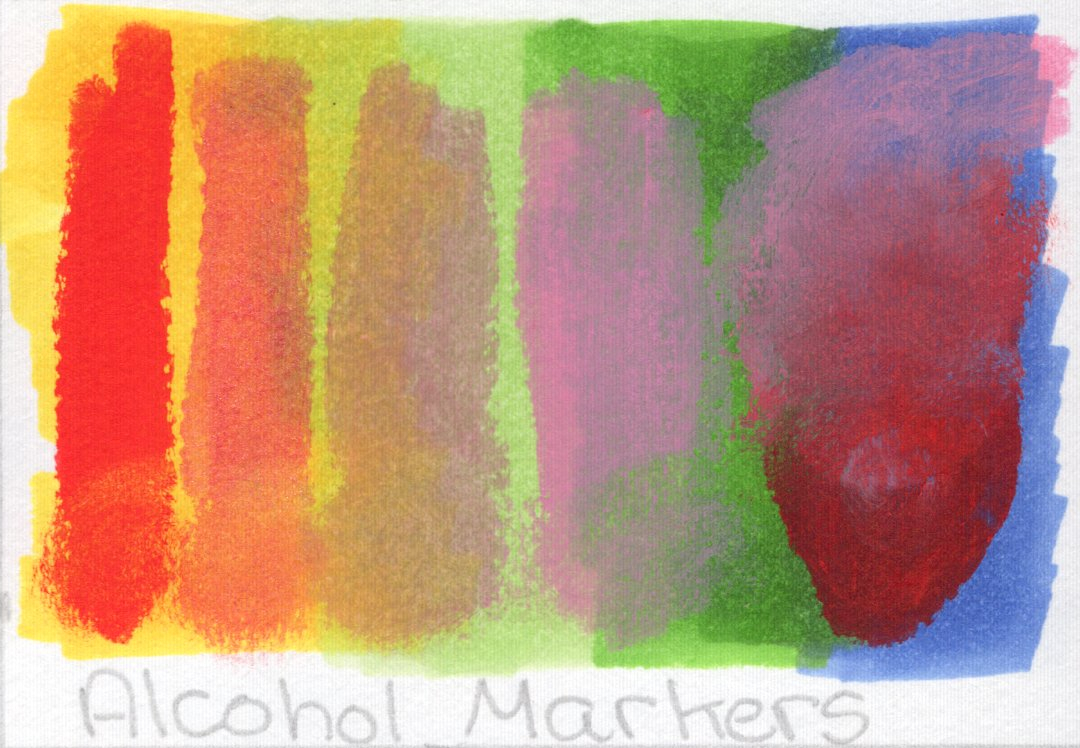 STPSMediaTestCompAlcoholMarkers.jpg|100