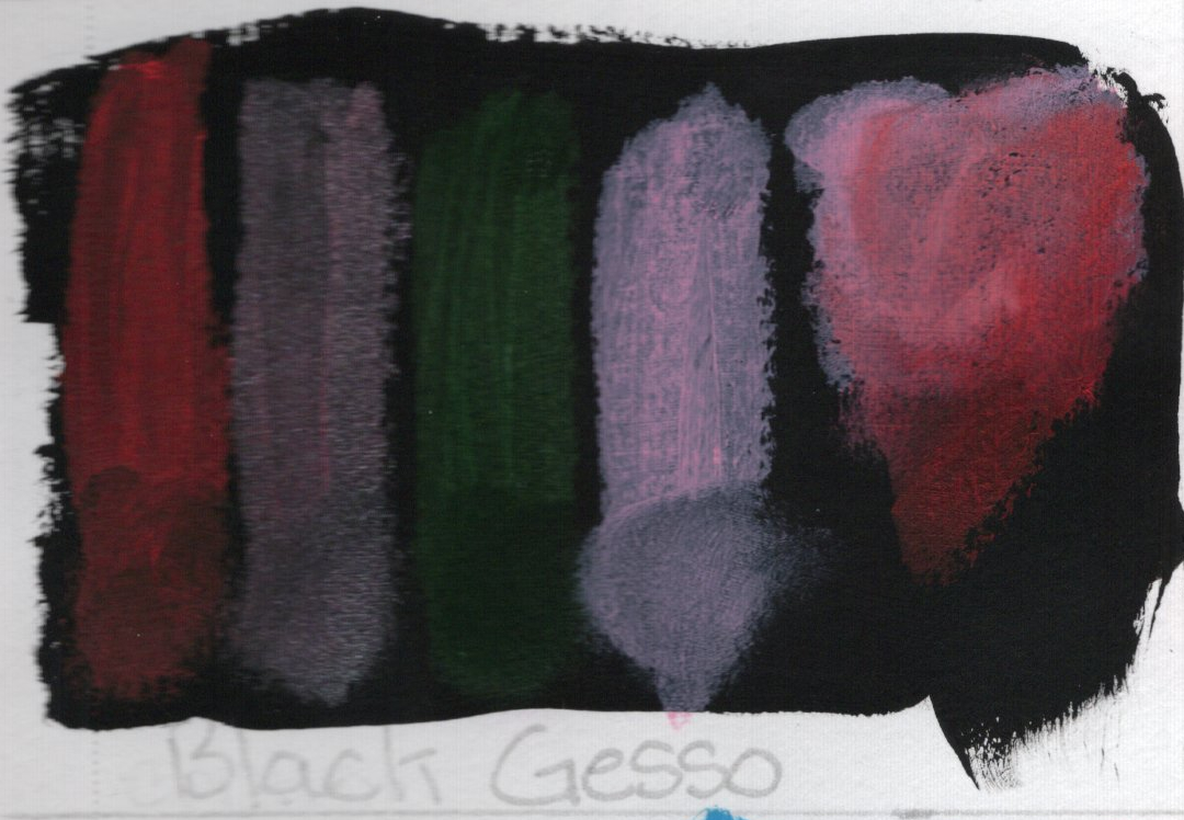 STPSMediaTestCompBlackGesso.jpg|100