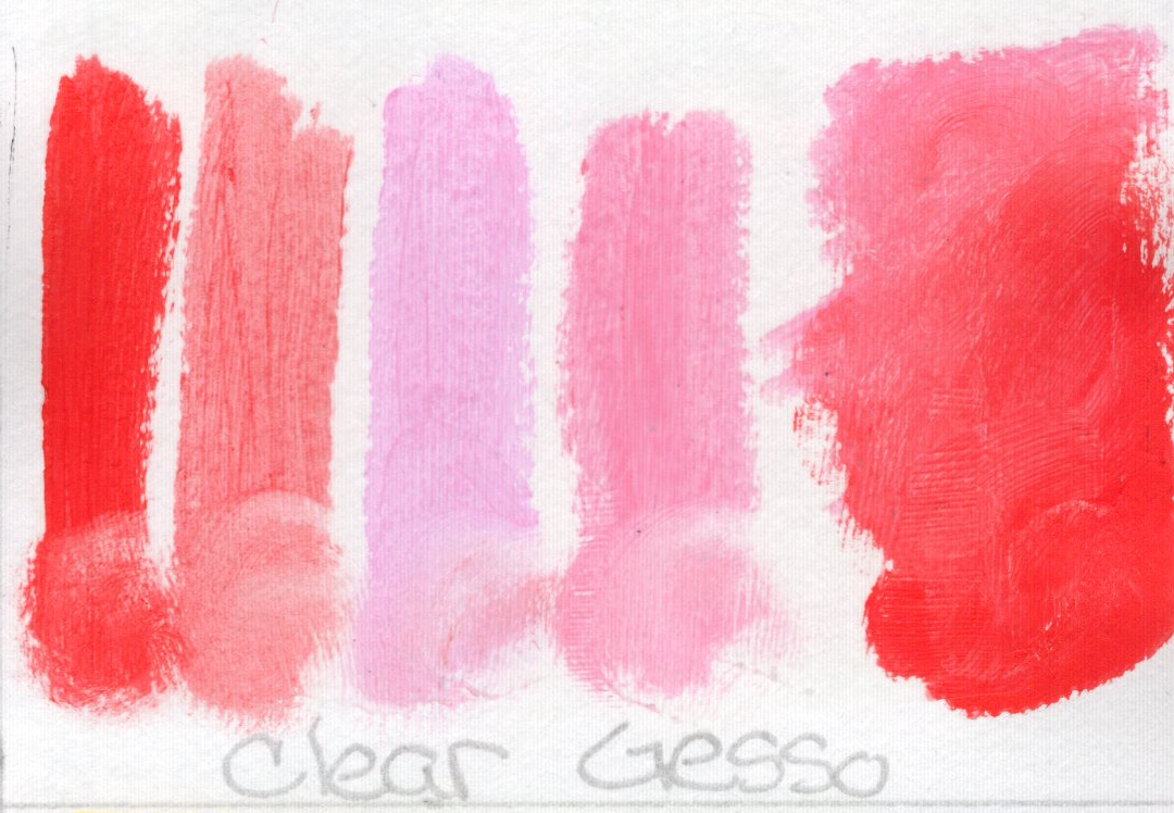 STPSMediaTestCompClearGesso.jpg|100