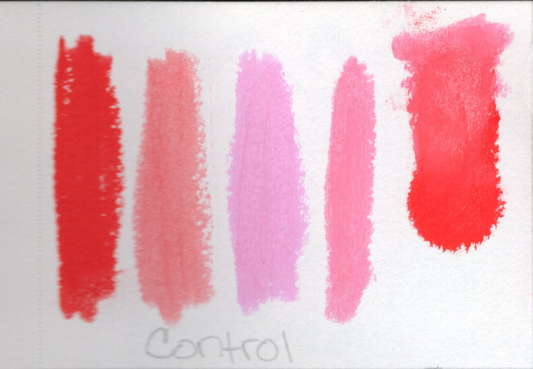 STPSMediaTestCompControl.jpg|100