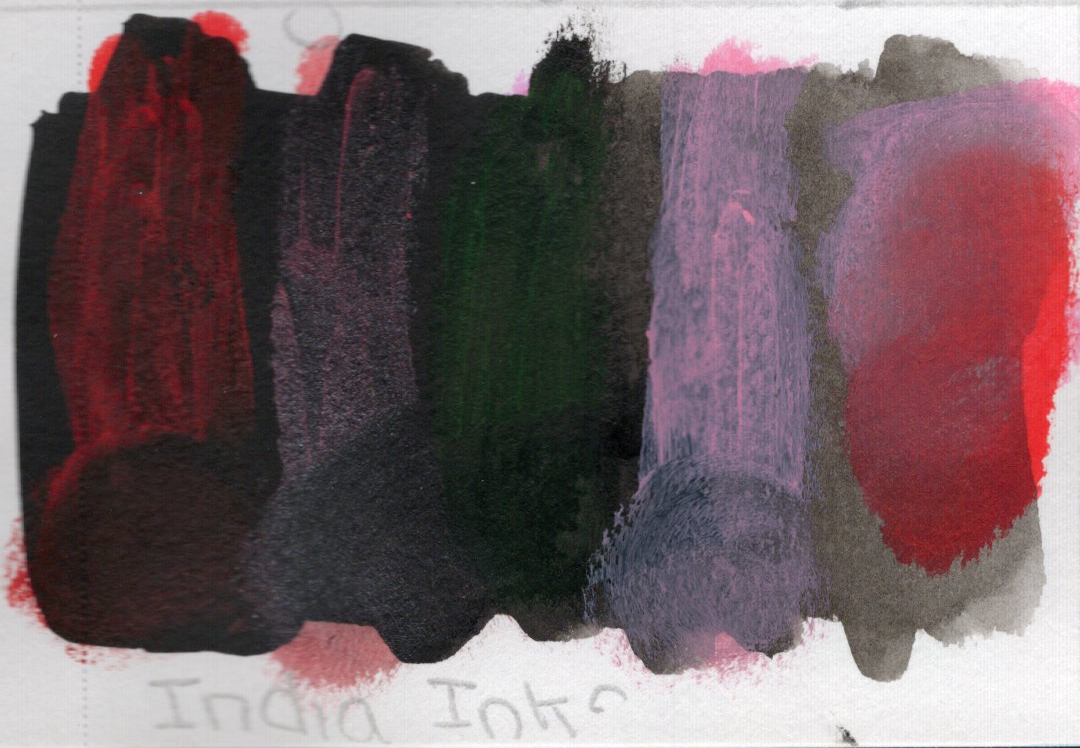 STPSMediaTestCompIndiaInk.jpg|100