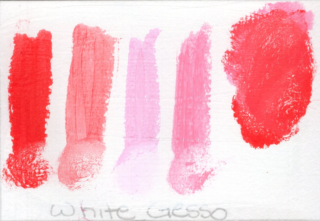 STPSMediaTestCompWhiteGesso.jpg|100