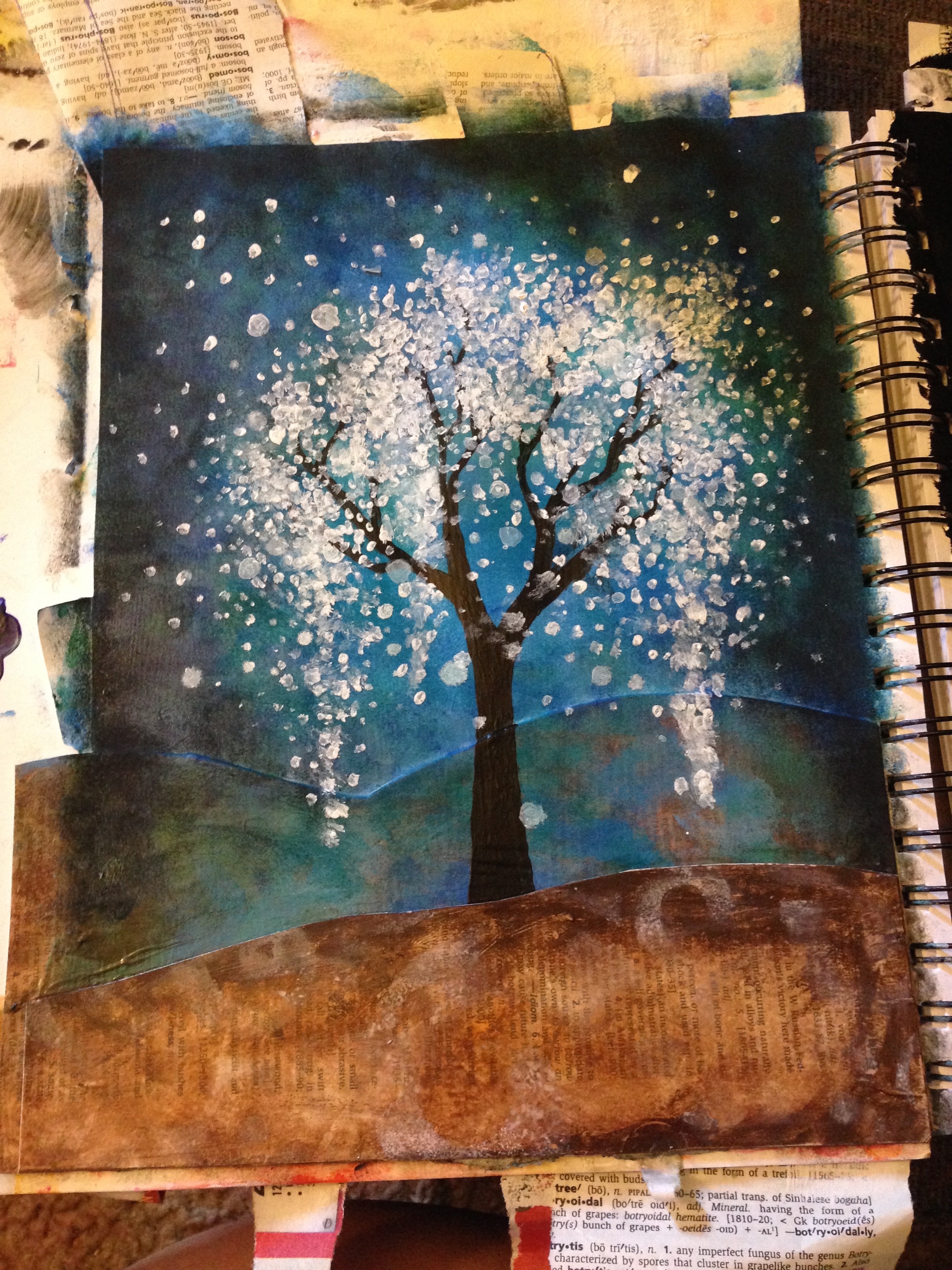 Mixed Media Tree.jpg