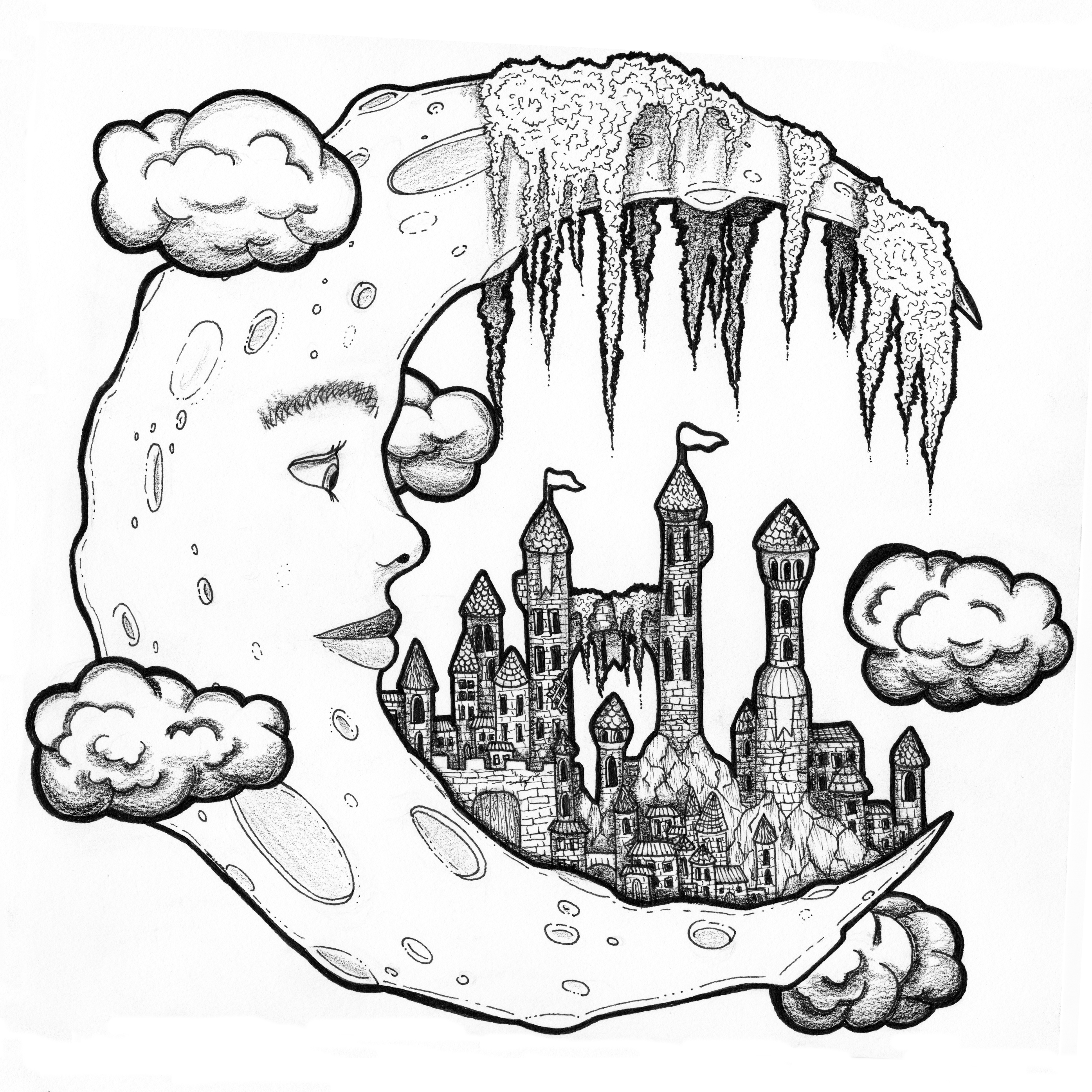 Moon Castle 300.jpg