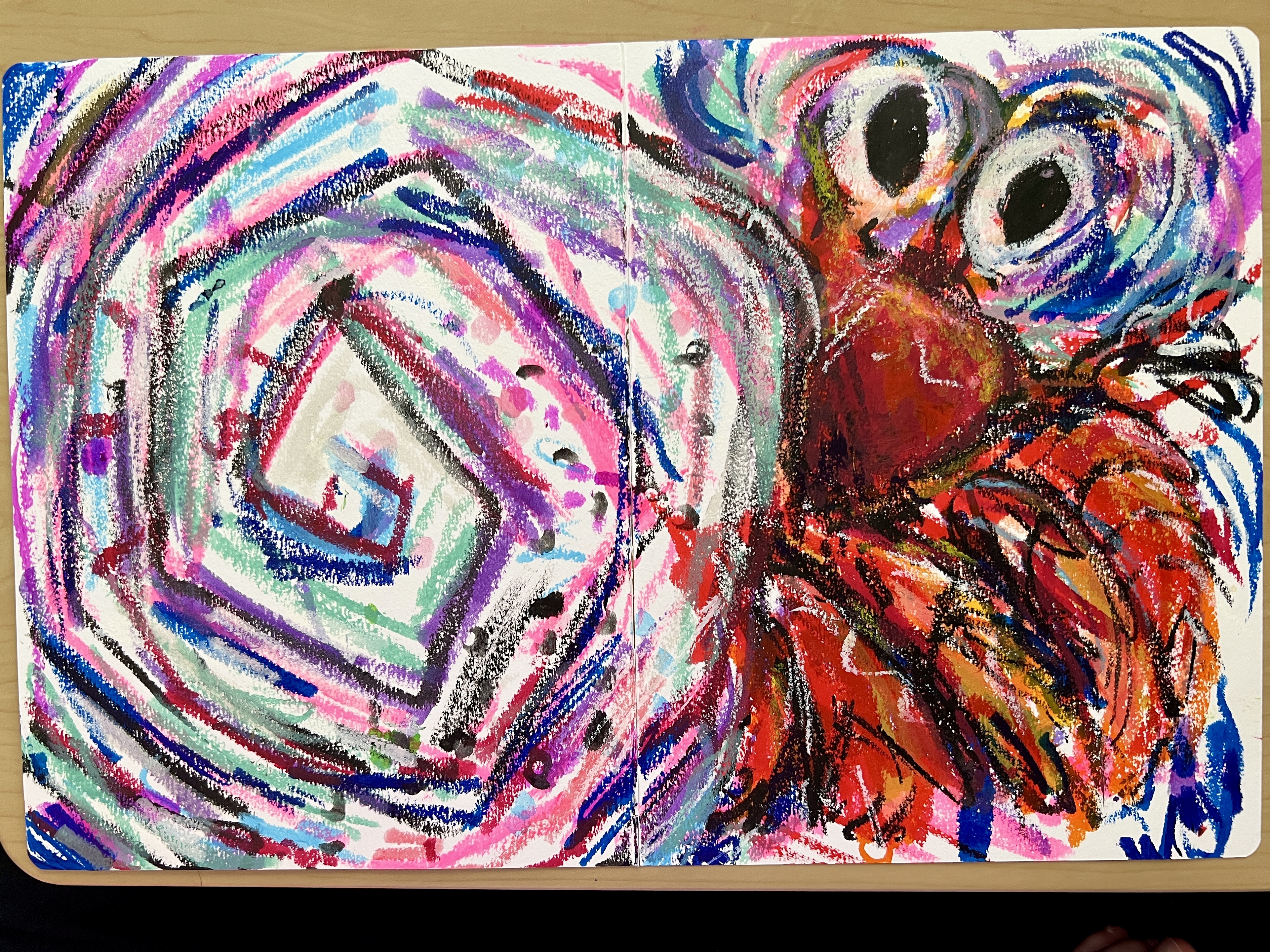 Mr Hermit Krab.jpg400