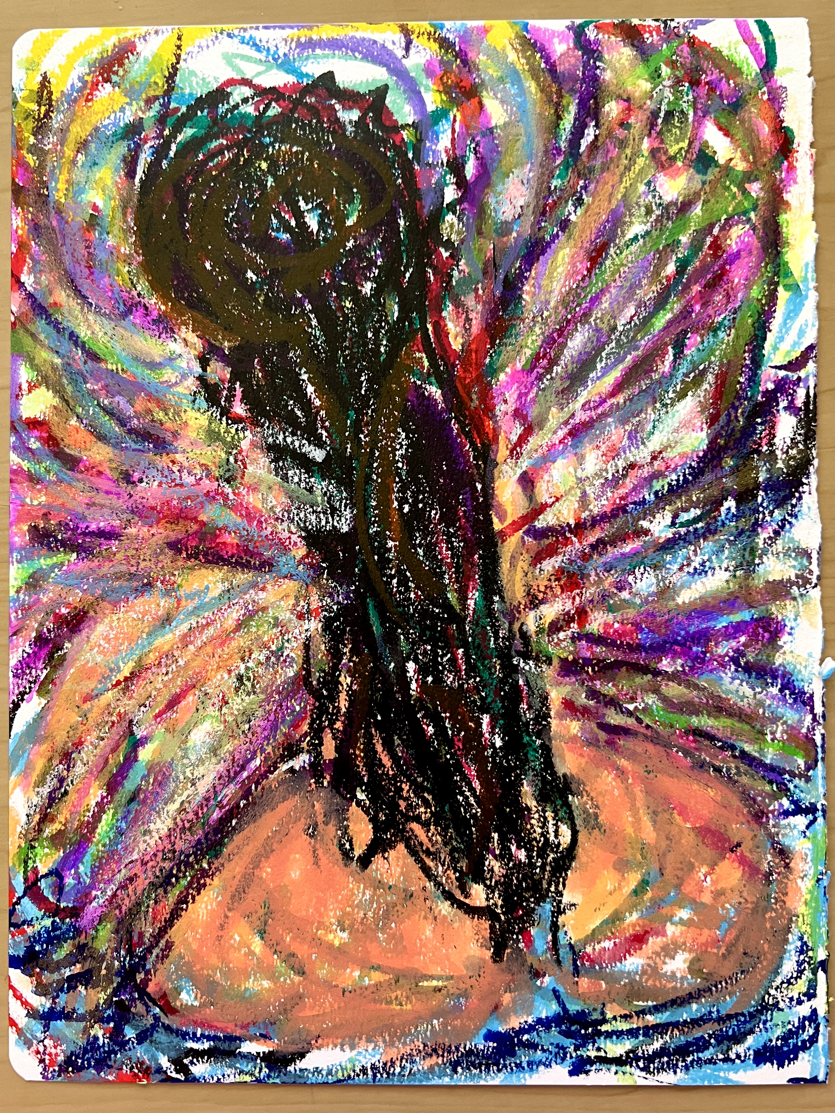 My Wings.jpg300