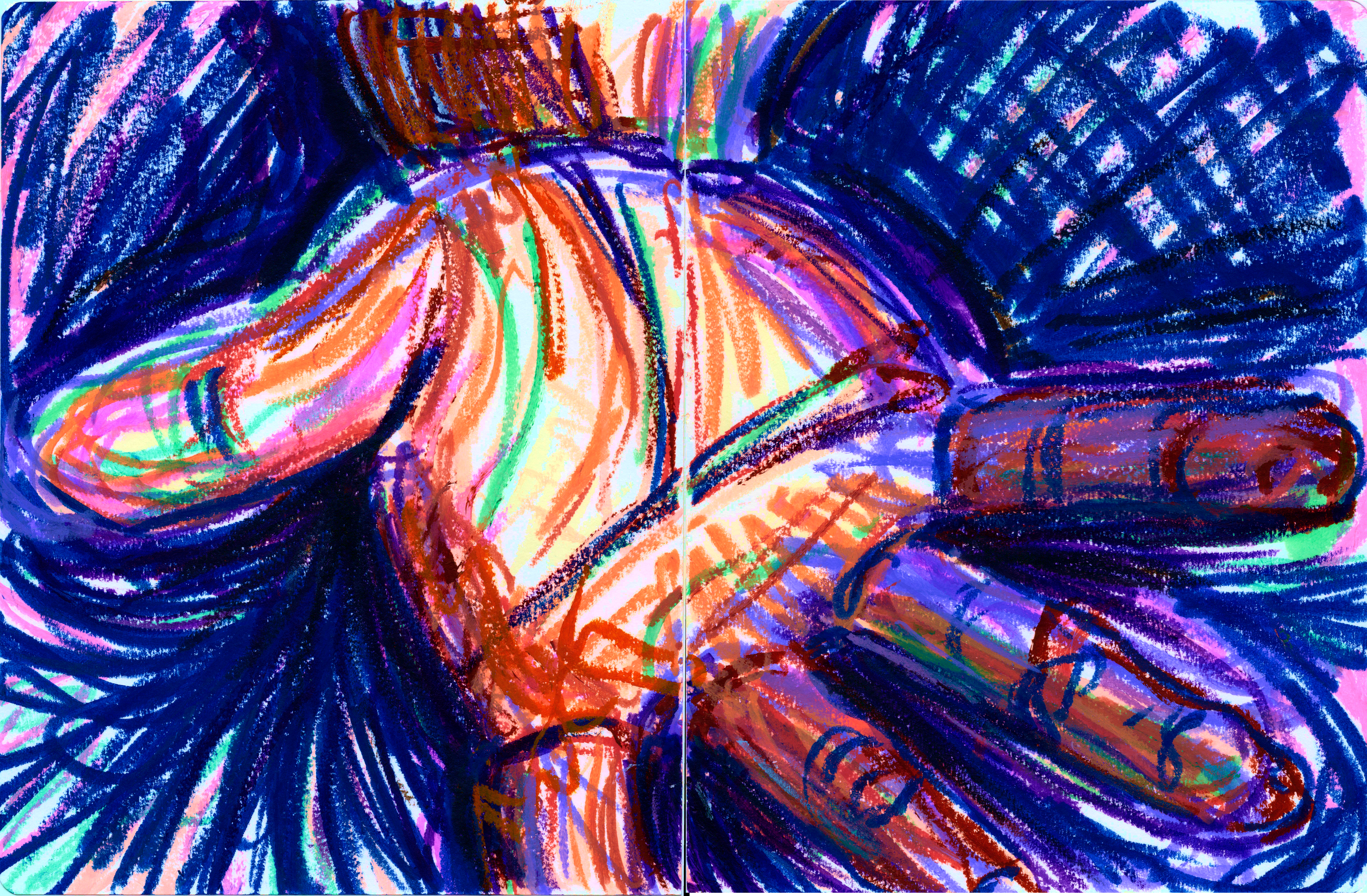 Neon Hands 300.jpg700
