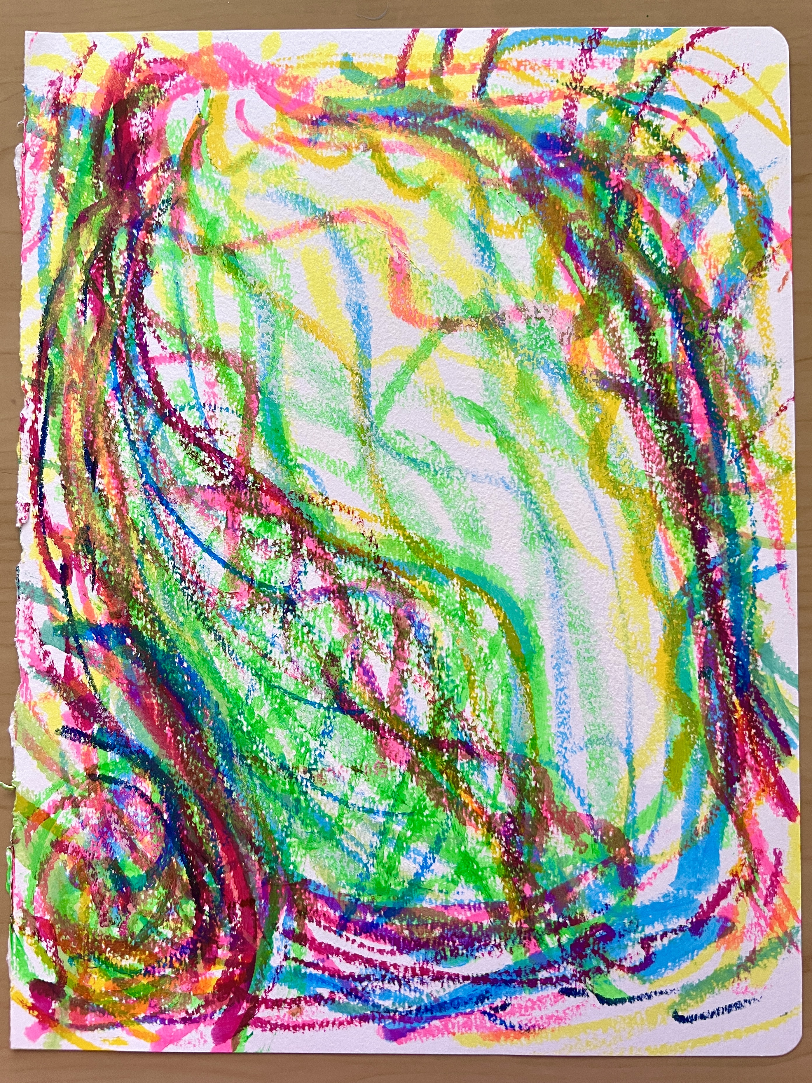Neon Lightbulb.jpg169
