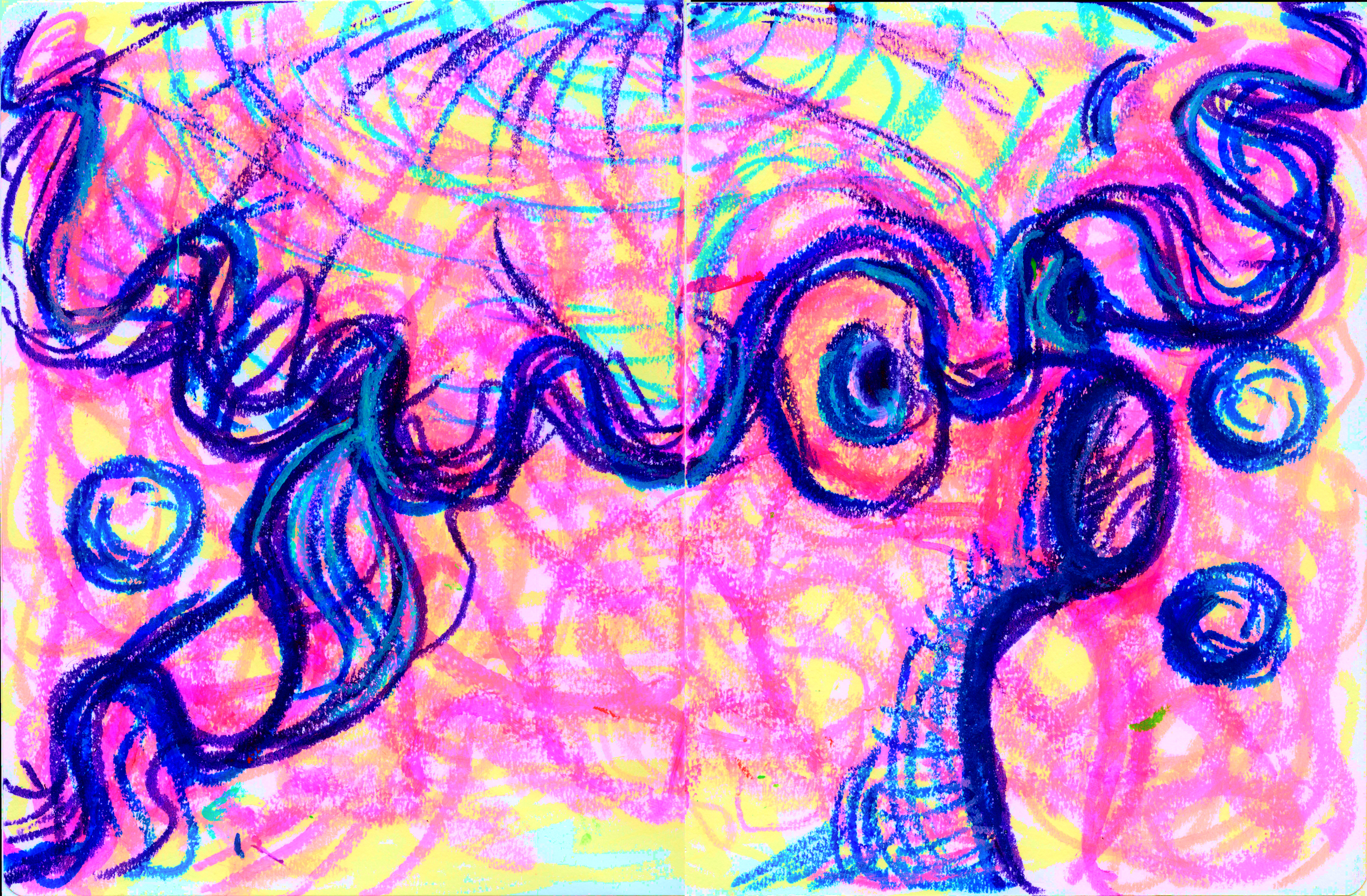 Neon Sea Creature 300.jpg500