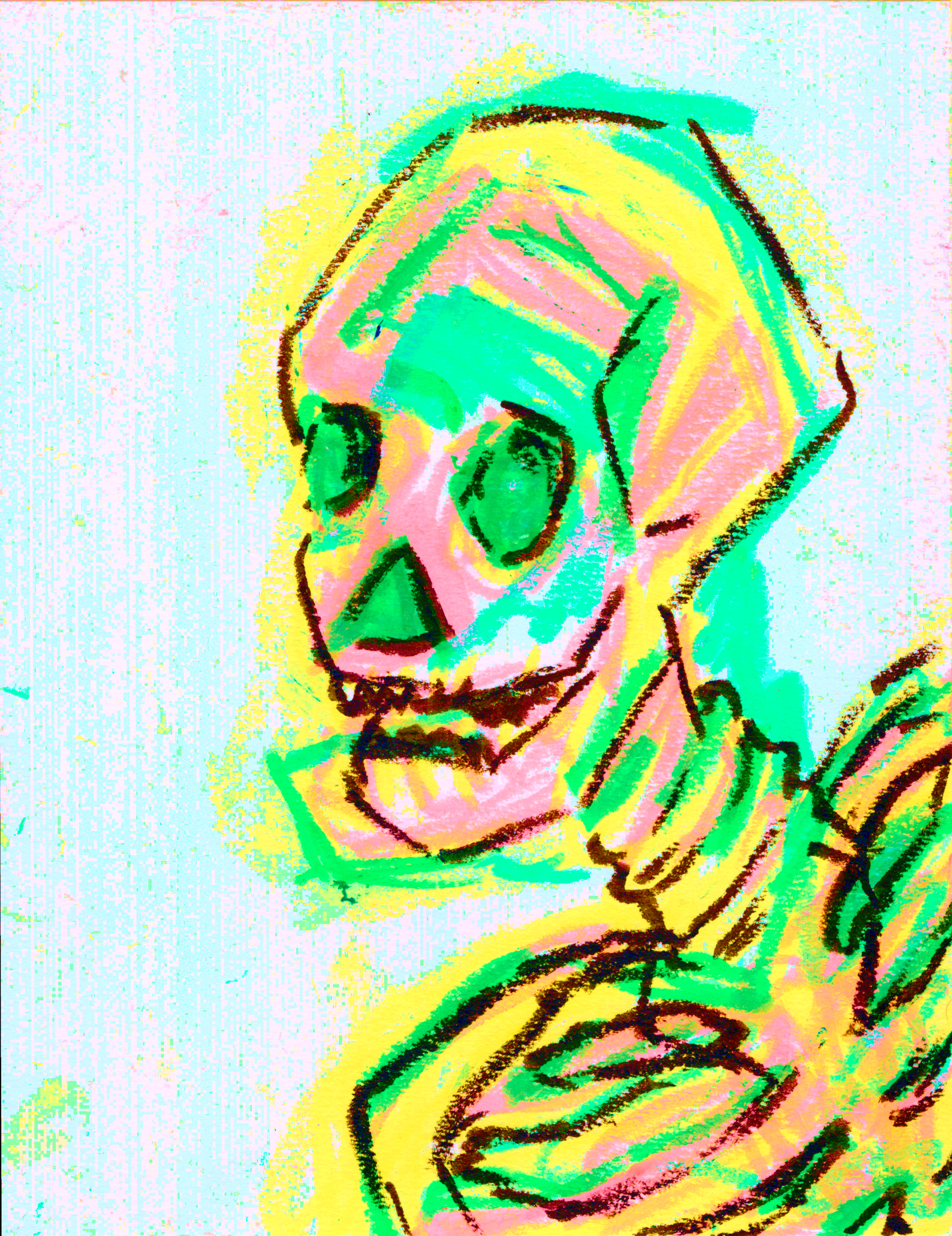 Neon Skull 300.jpg500