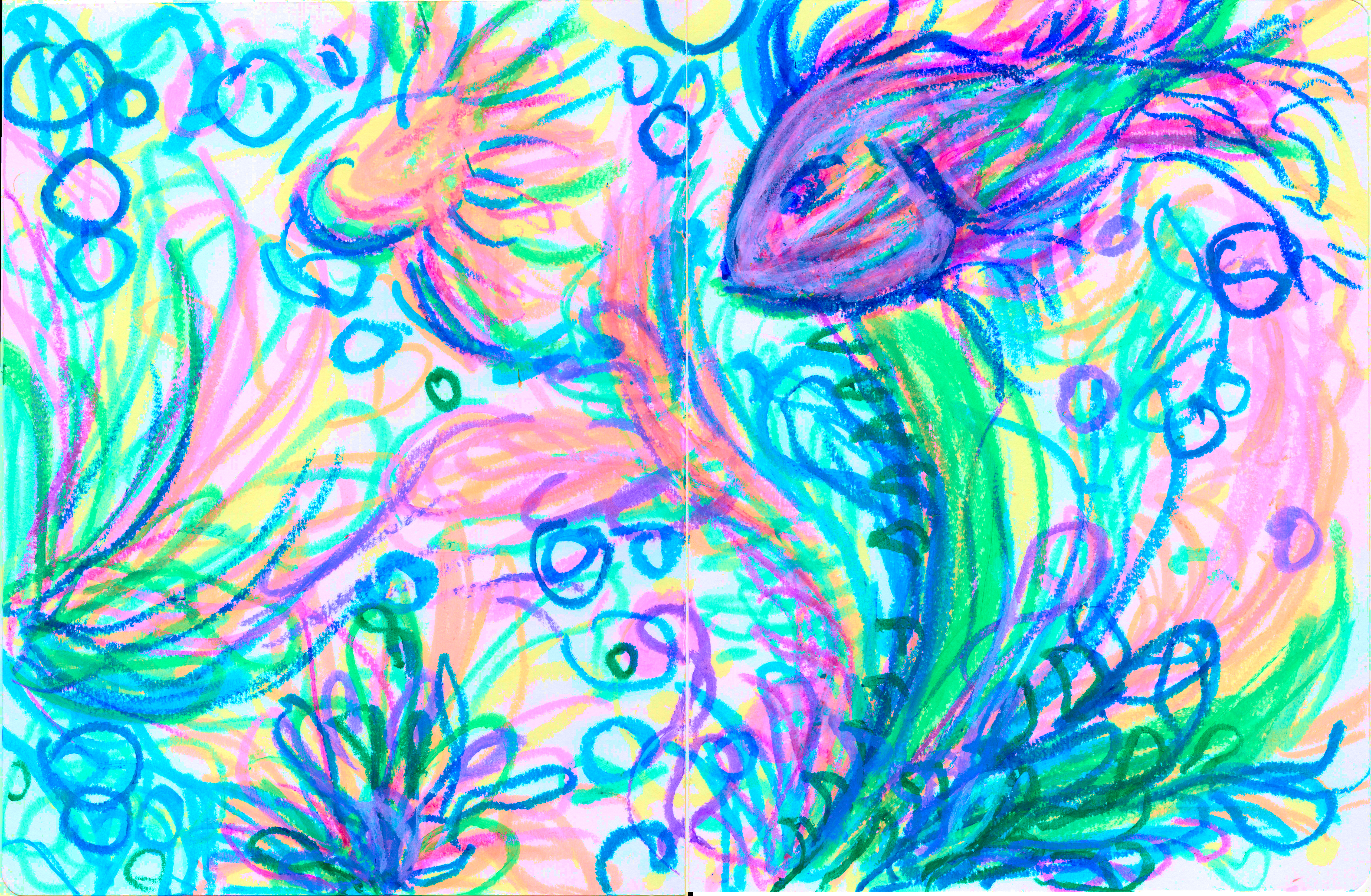 Neon Undersea 300.jpg700