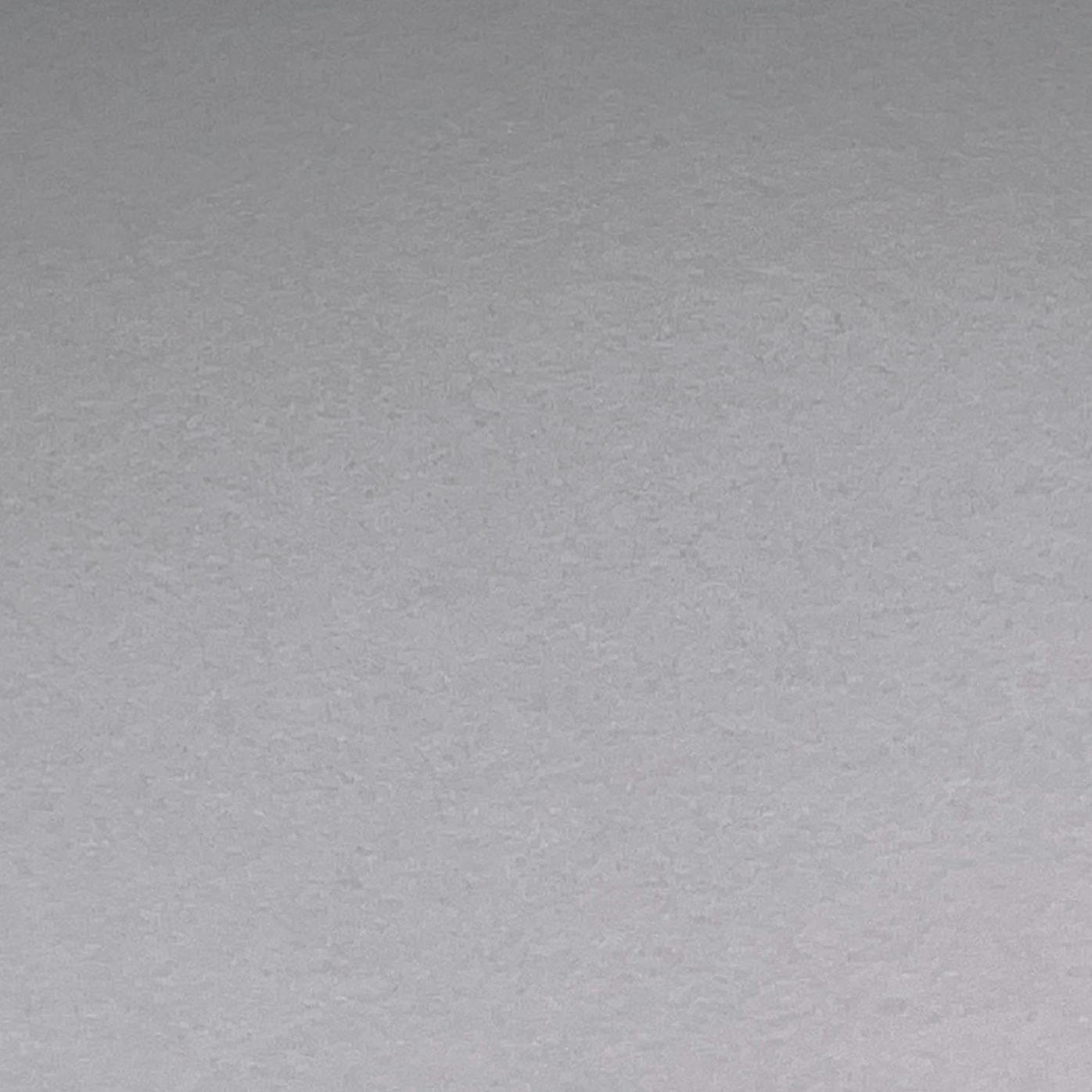 Ohuhu Marker Paper.jpg