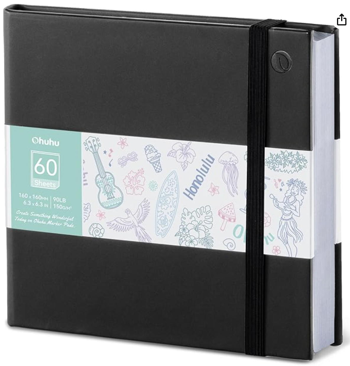 OhuhuDoubleSided.png300