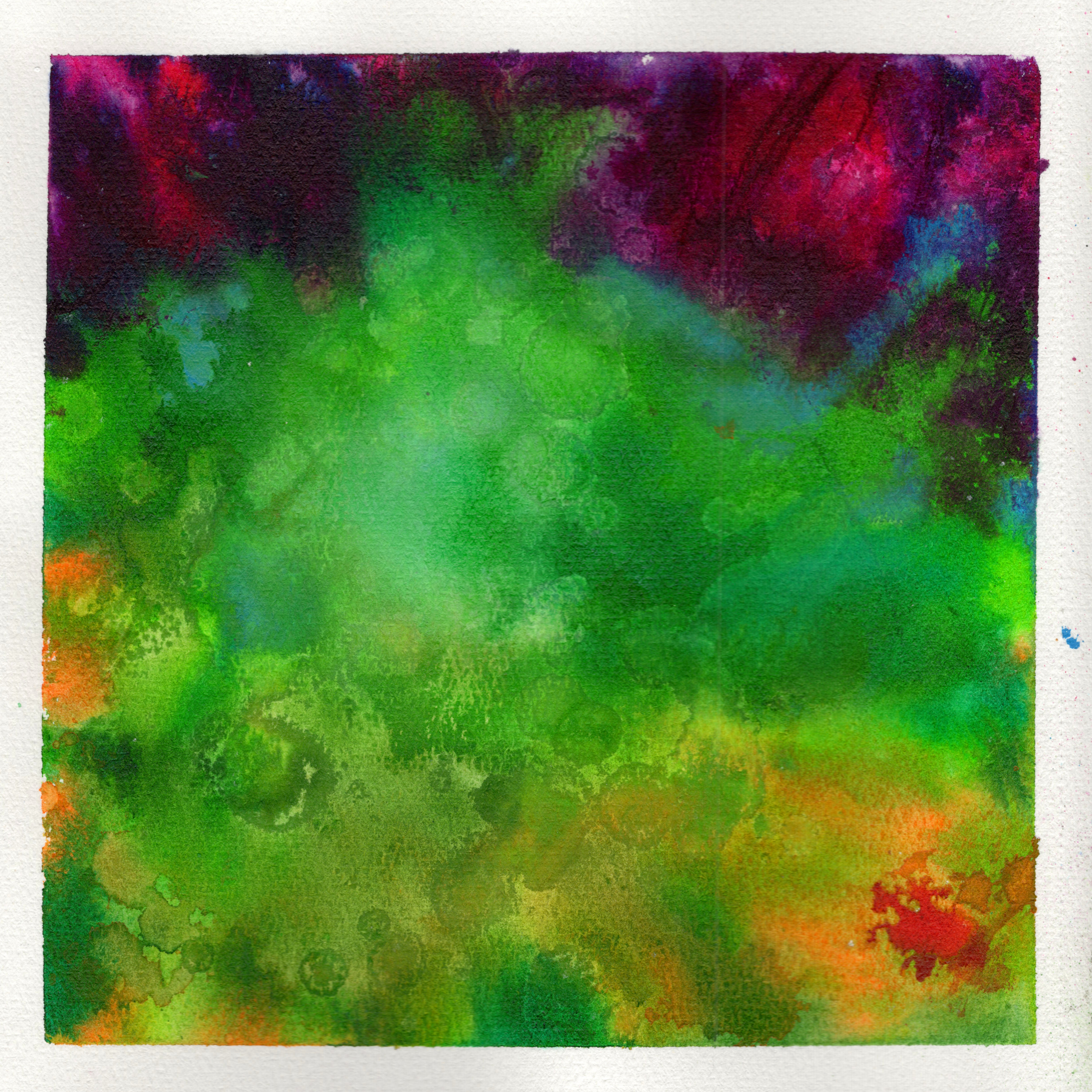 P1_The They Color Palette 300.jpg
