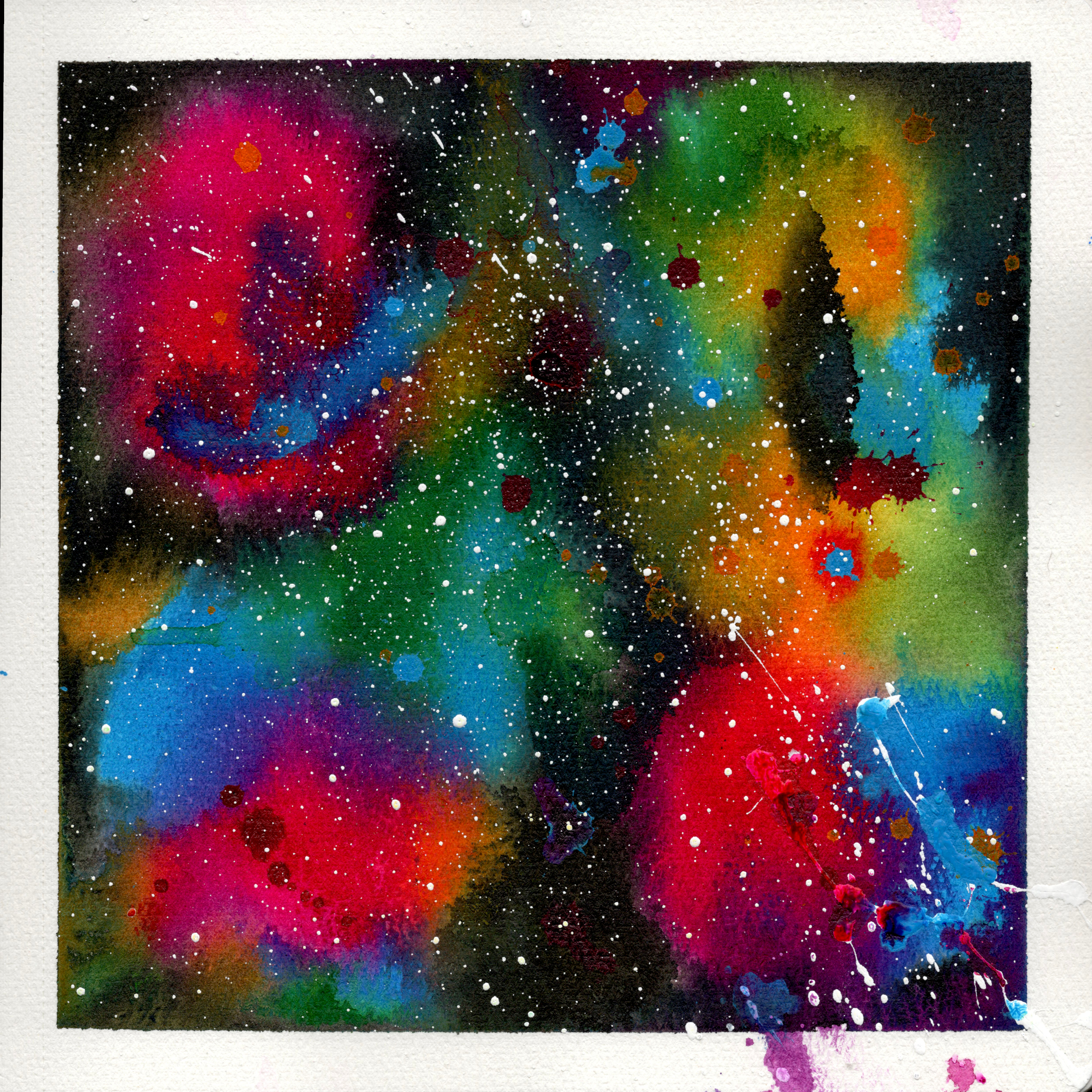 P2_Spacey 300.jpg