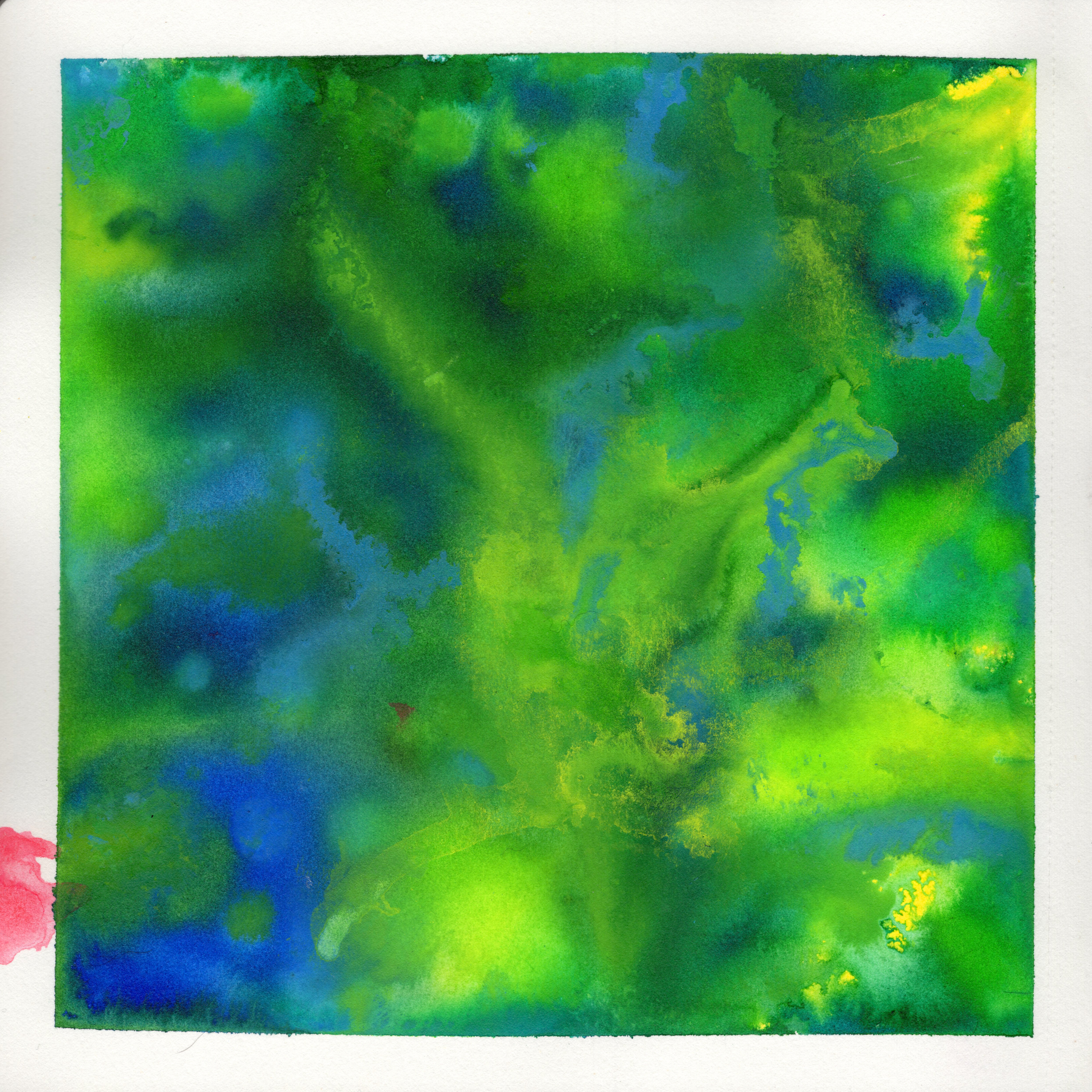 P4_Green Trip 300.jpg