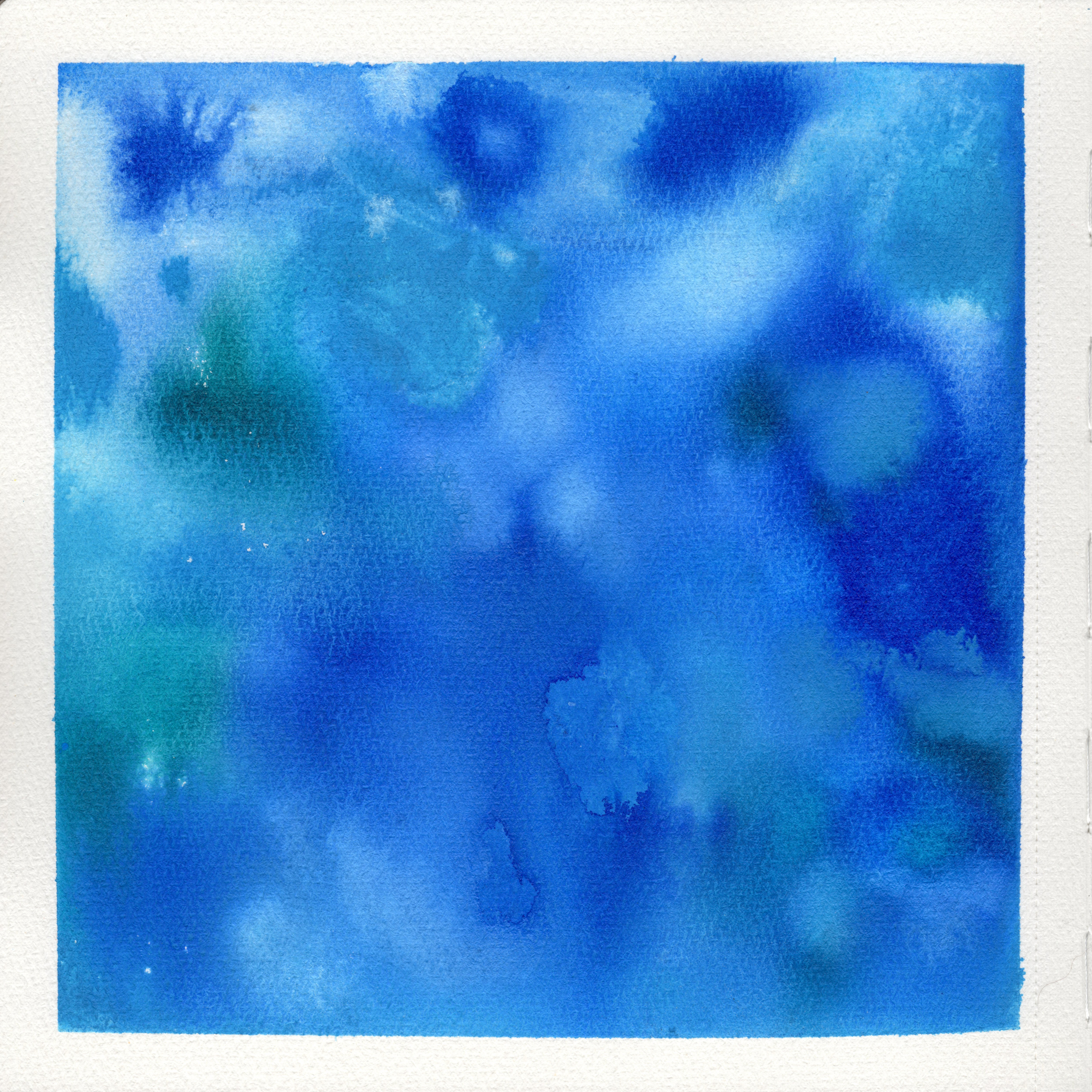 P6_Ice 300.jpg