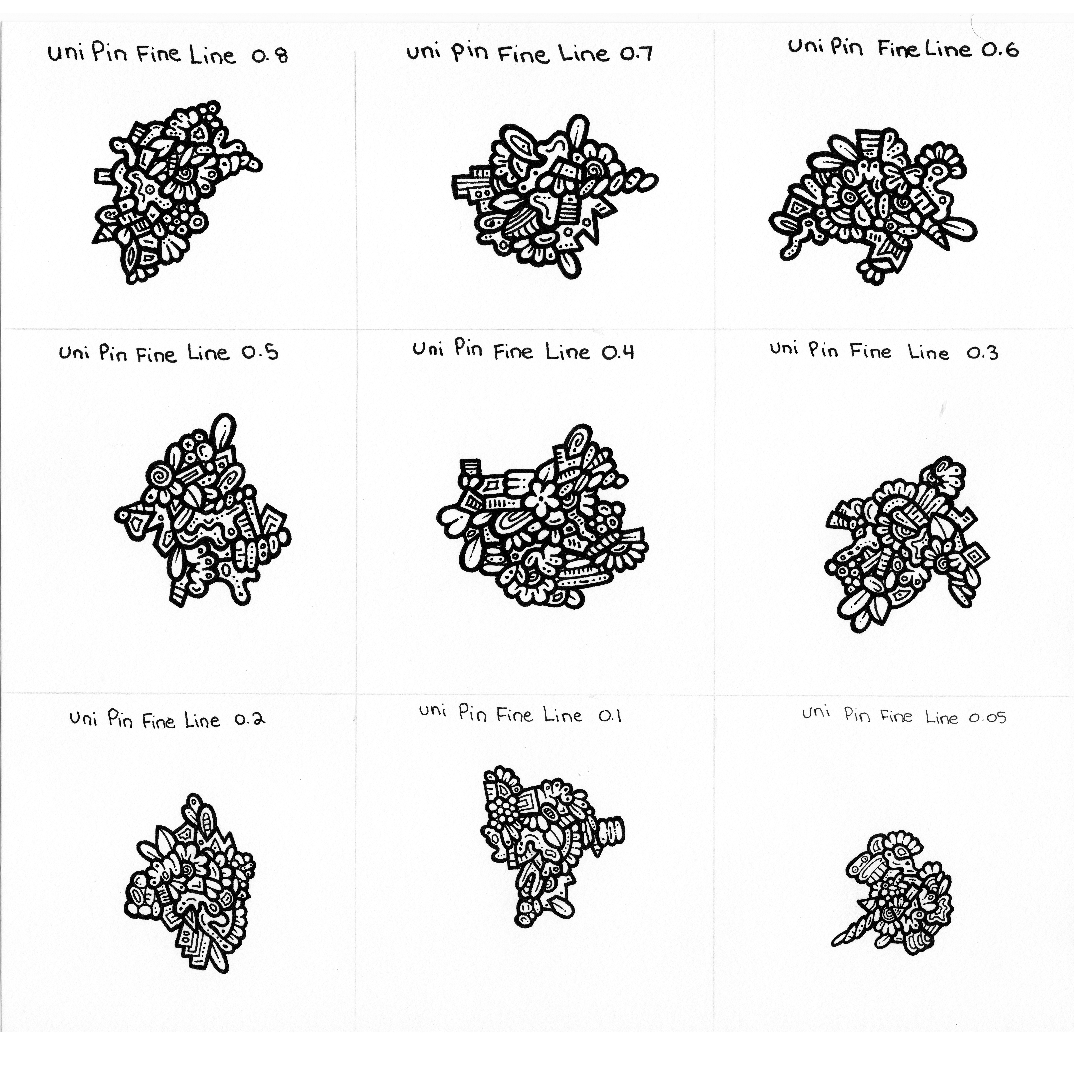 Pen Size Test (Uni Pin).jpg