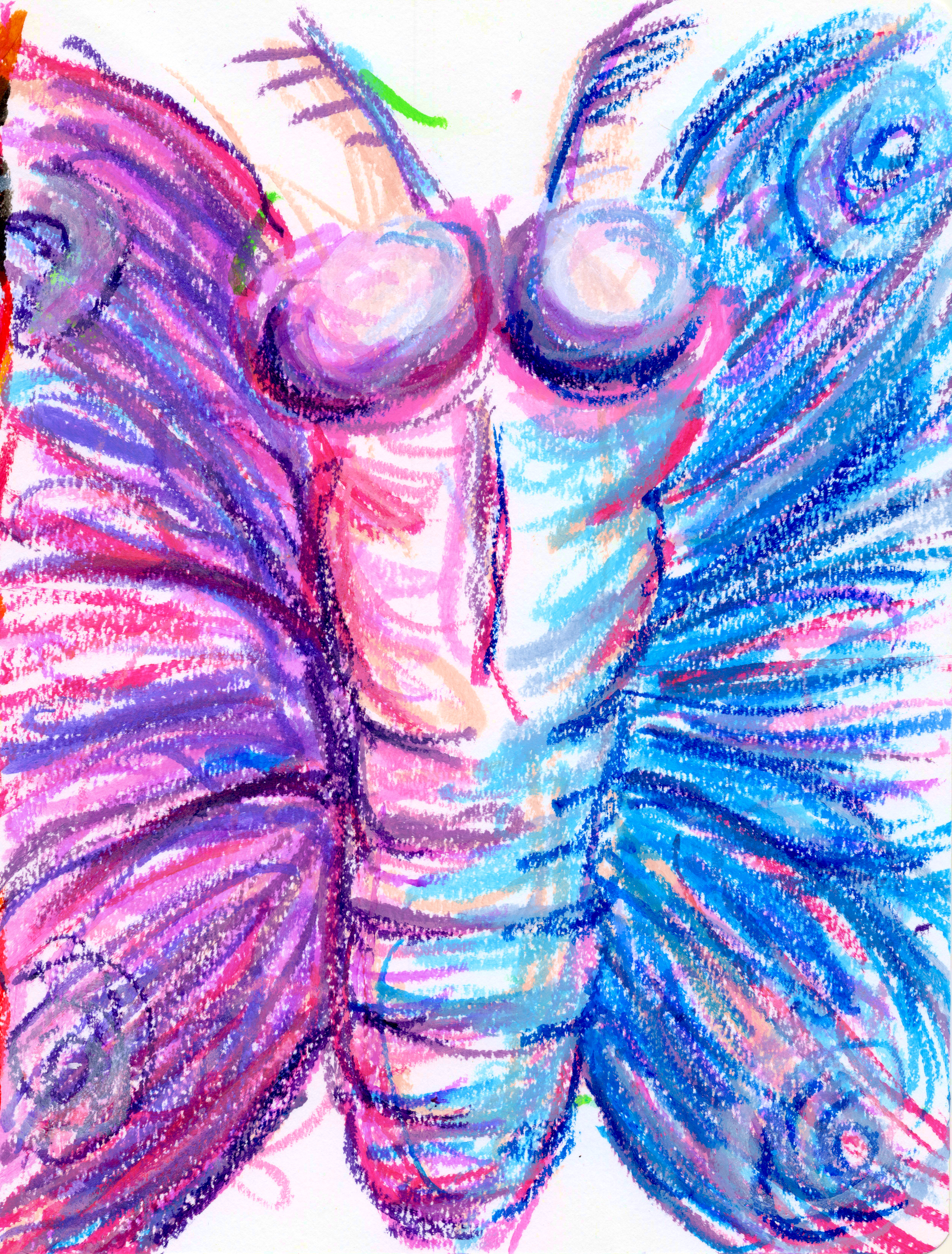 PokeMoth 300.jpg500