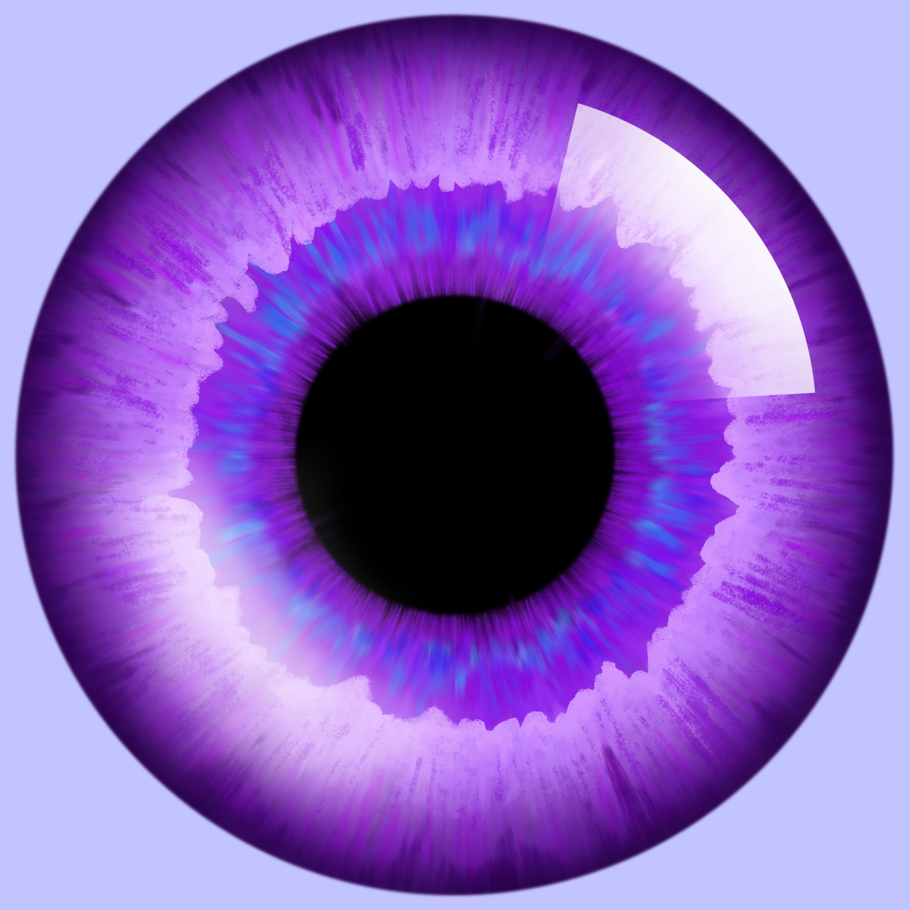 Purple_Eye Digi.jpg300