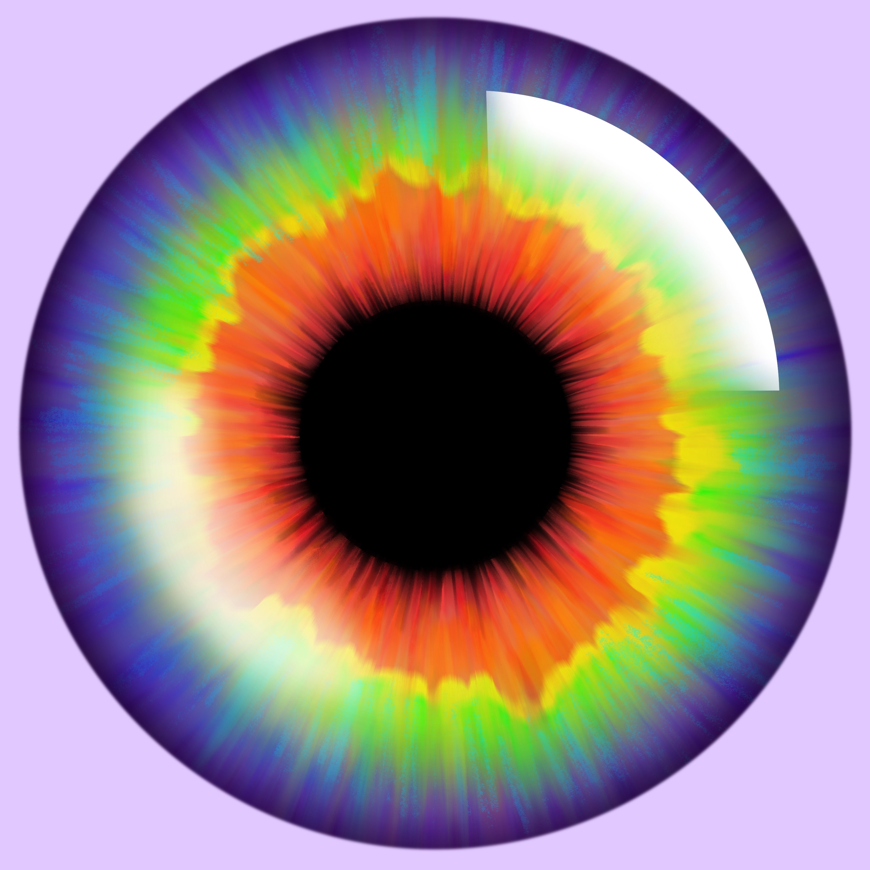 Rainbow_Eye Digi.jpg300