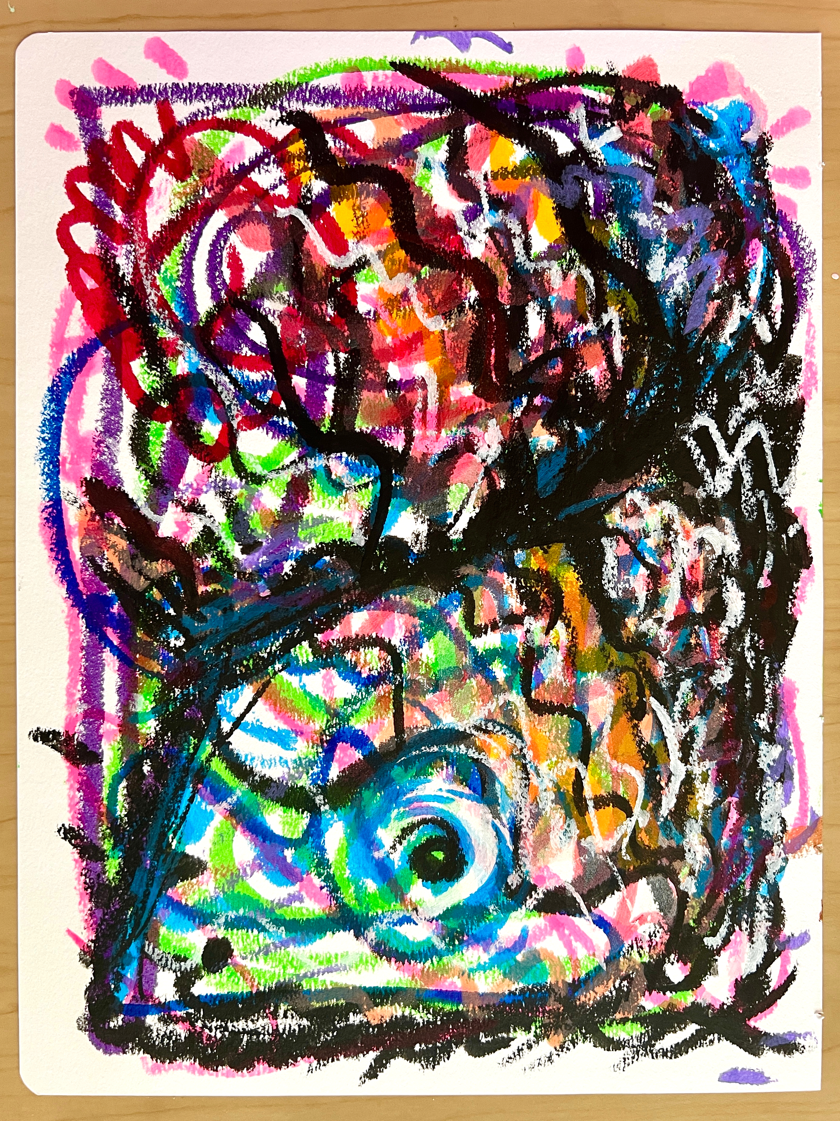 Reversible Fish Down.jpg375