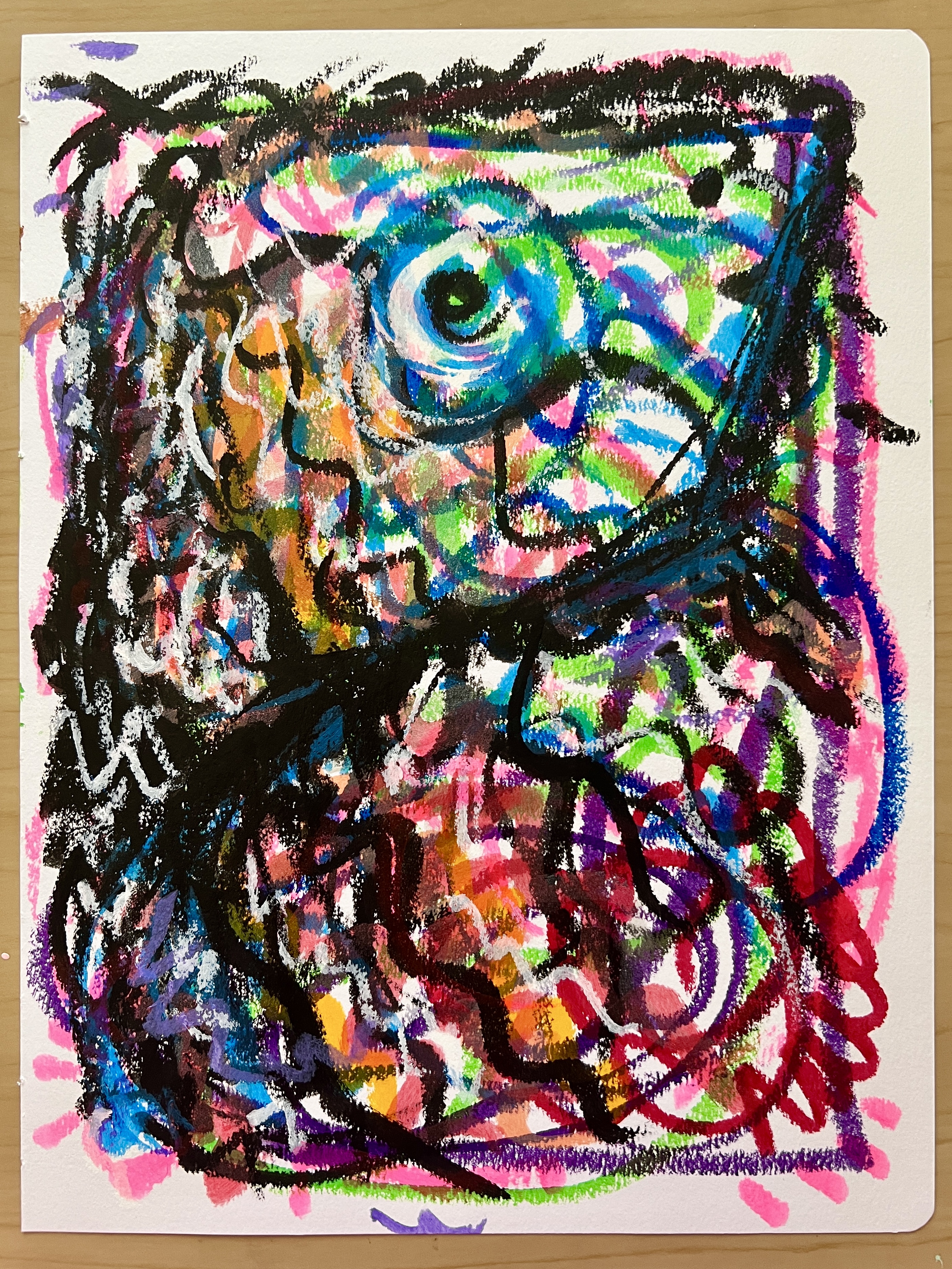 Reversible Fish.jpg300
