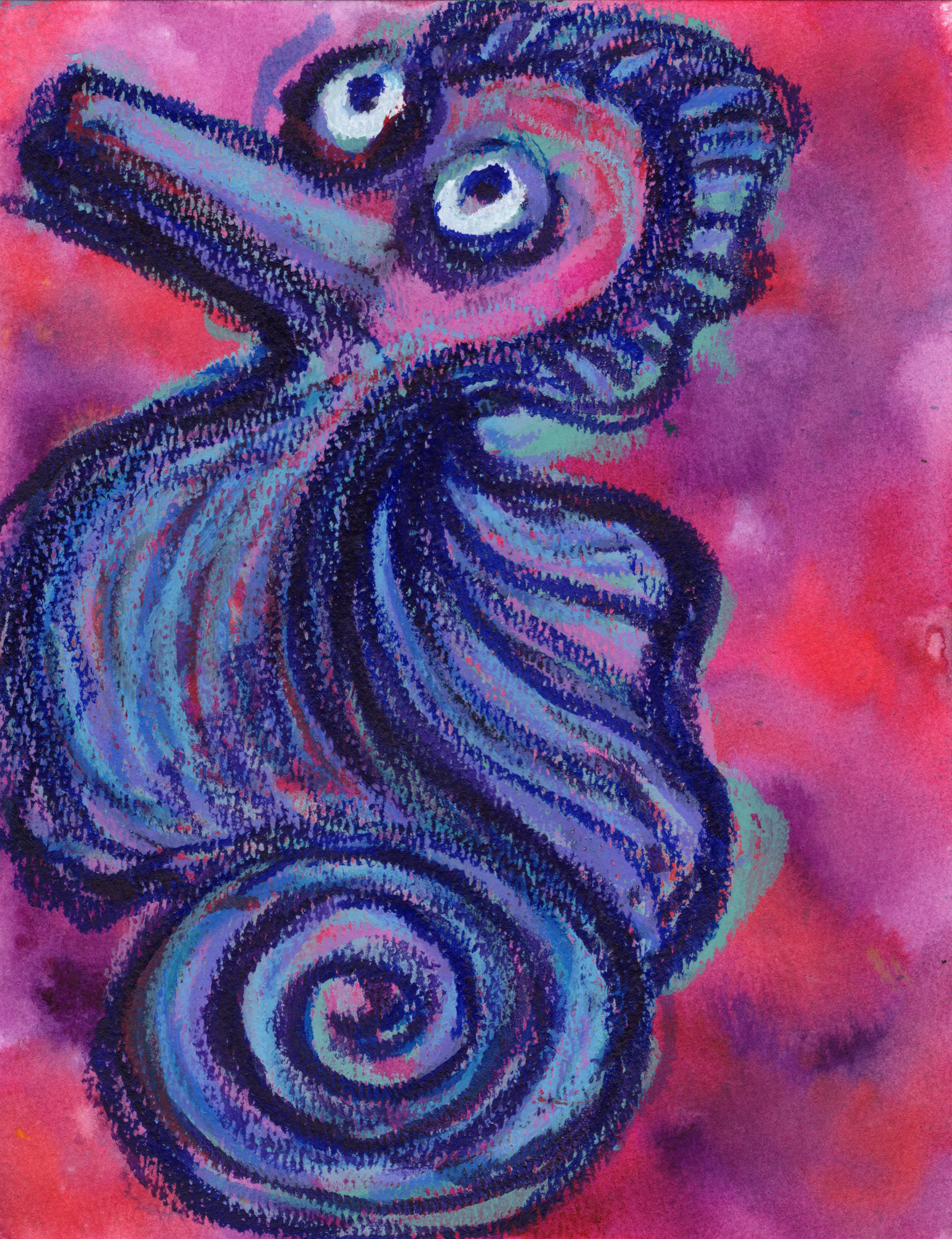 Seahorse 300.jpg500