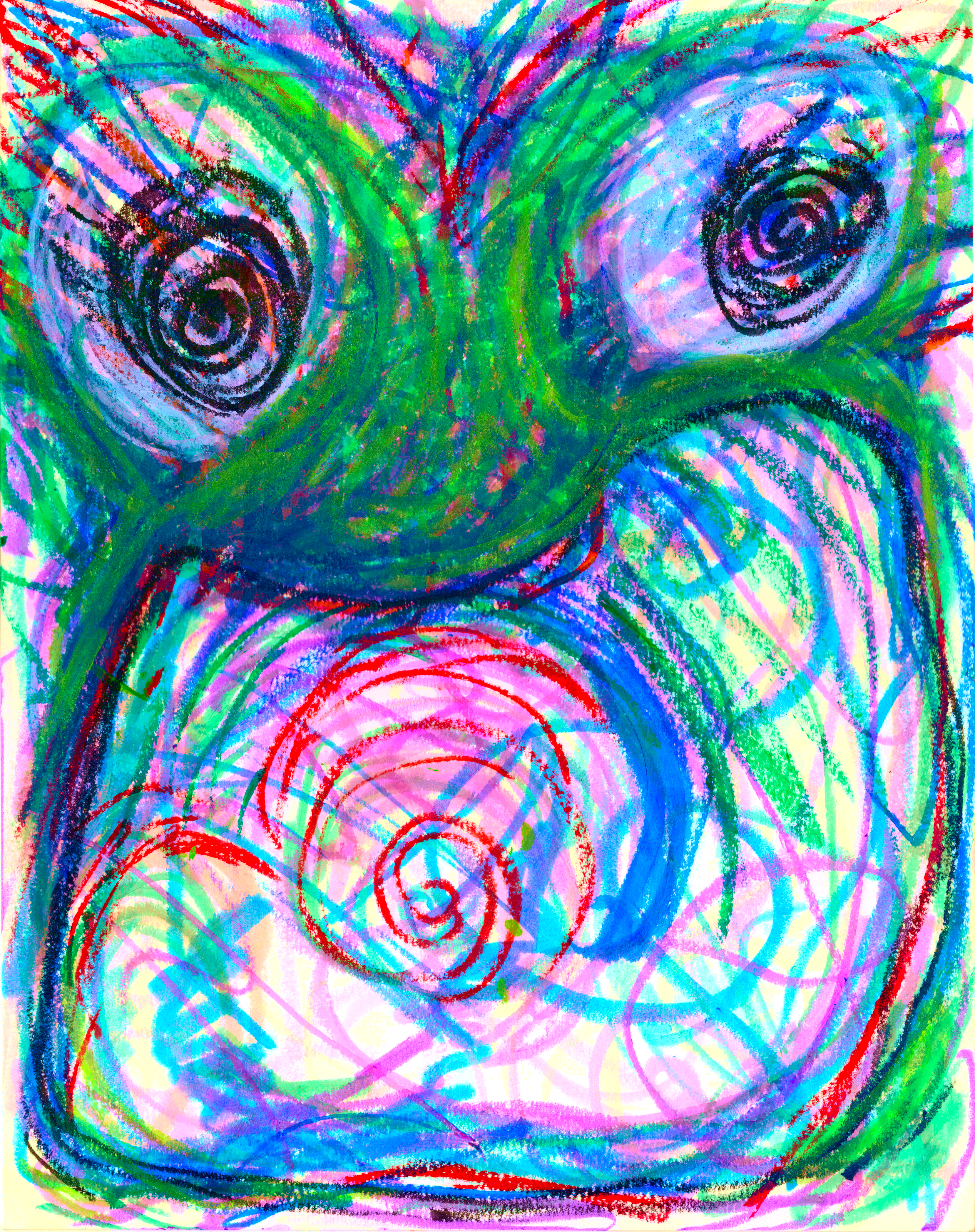 Shocked Frog 300.jpg500