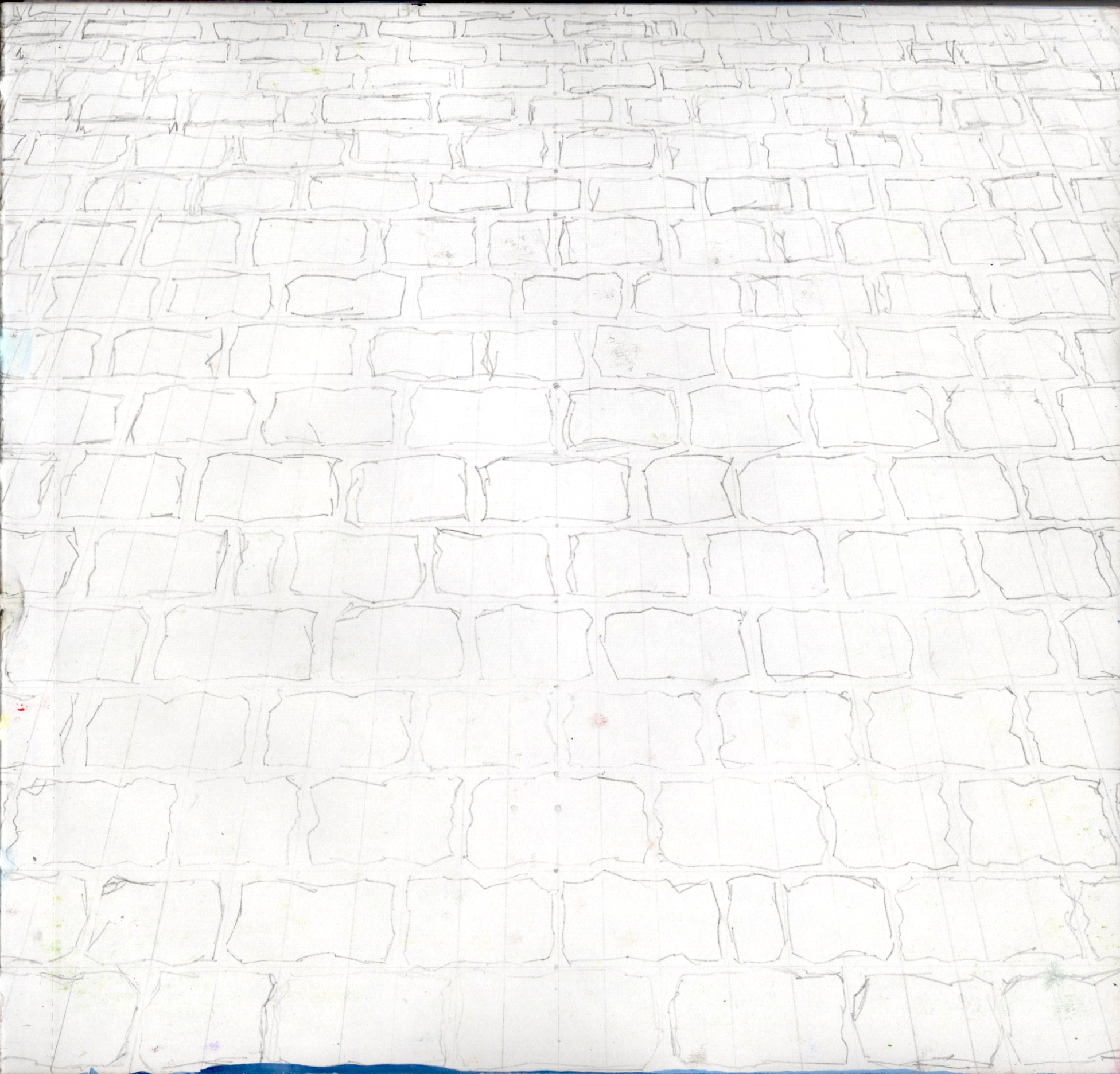 Brick Sketch SB 300.jpg