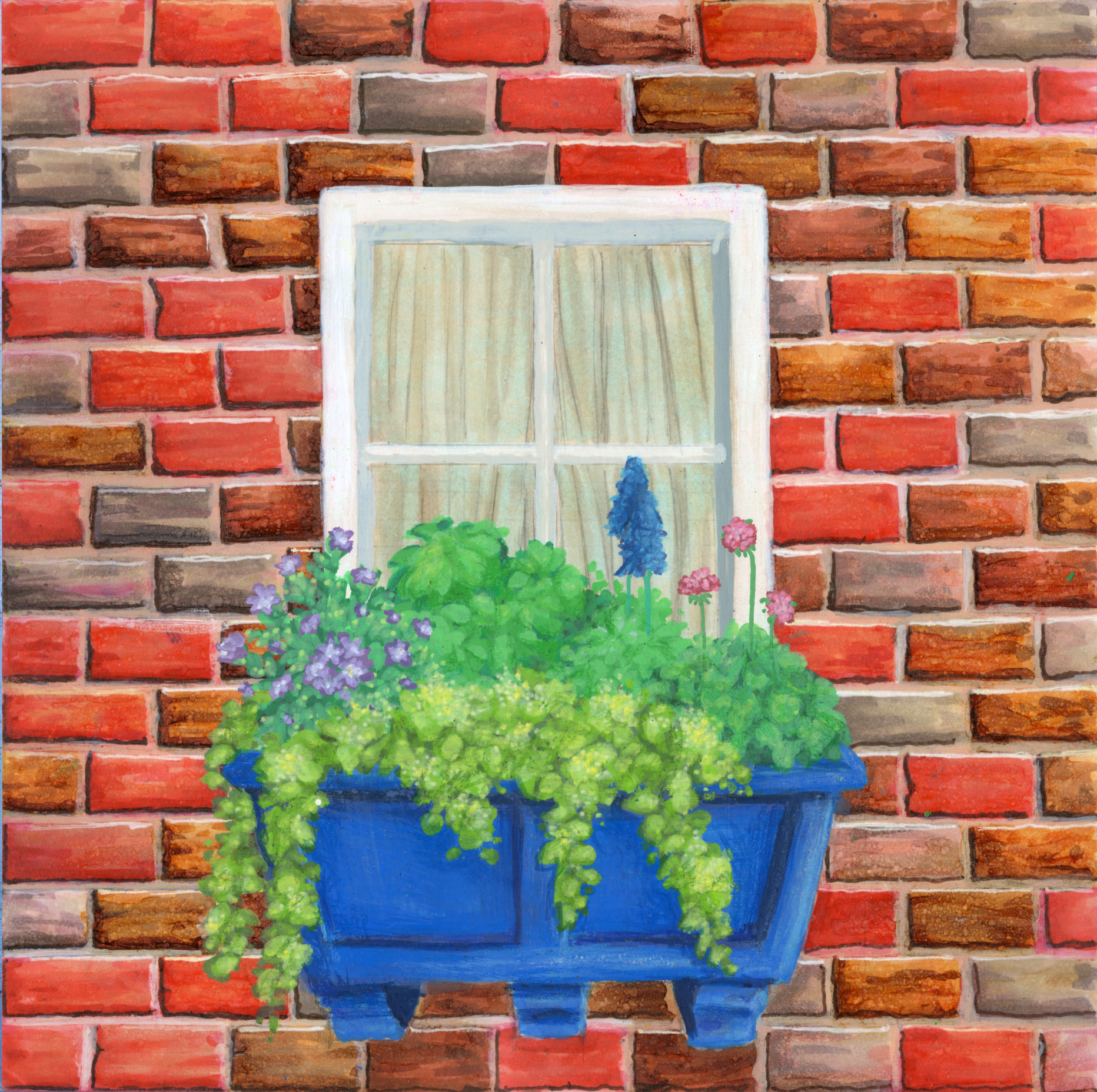 Brick Window Box Sil SB 300.jpg