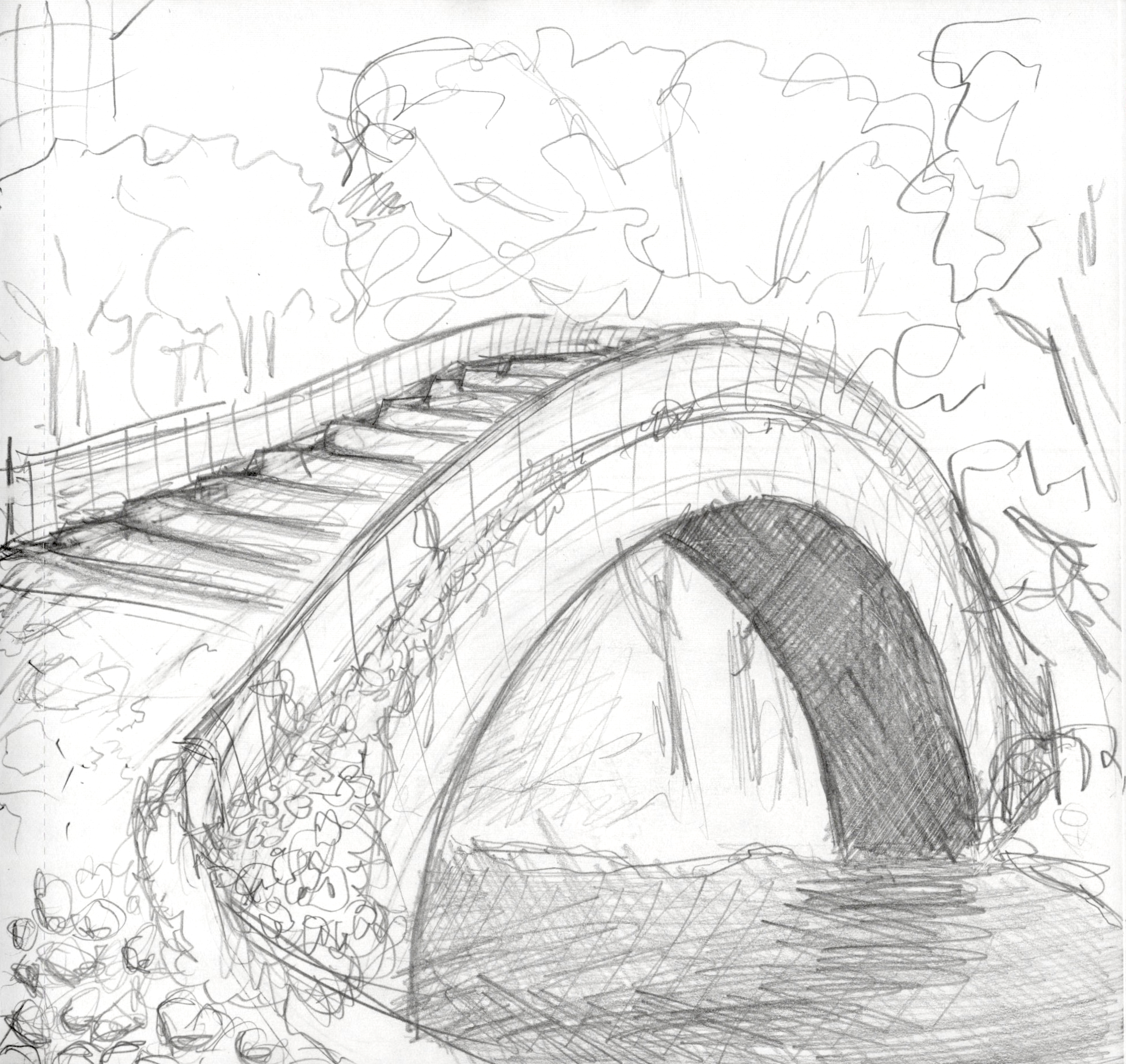 Bridge SB 300.jpg
