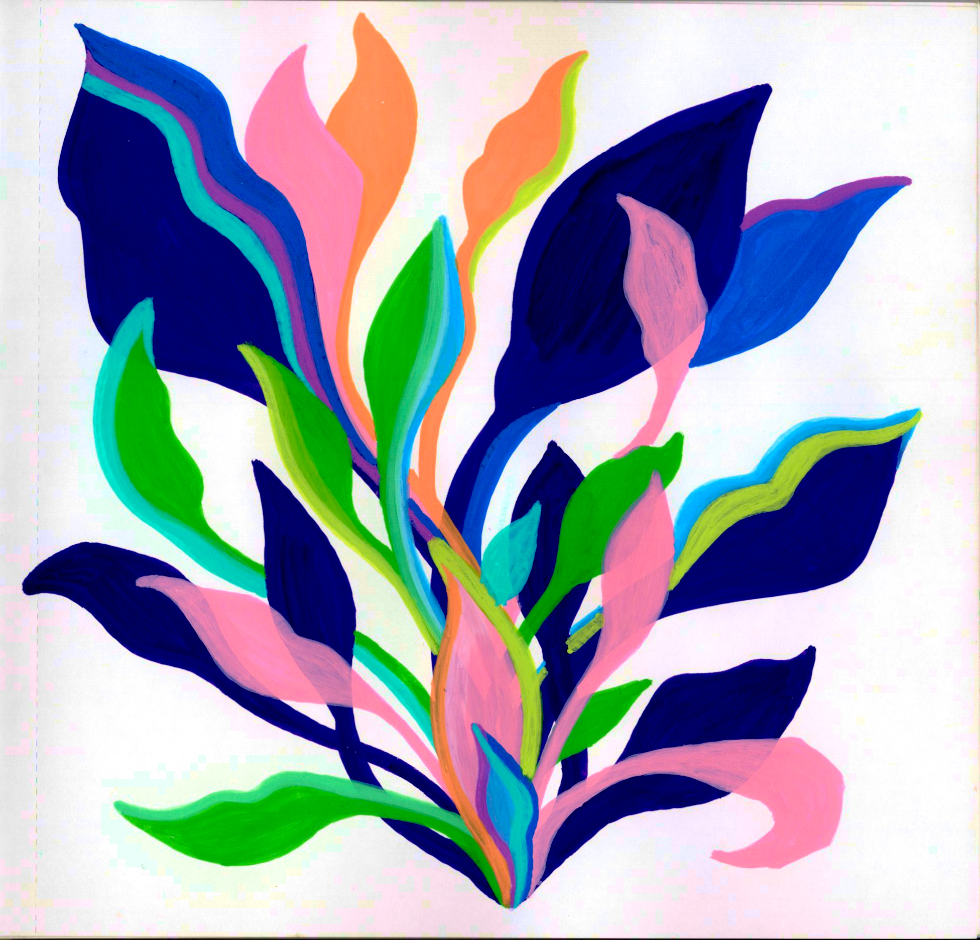 Bright Leaves 2 SB 300.jpg