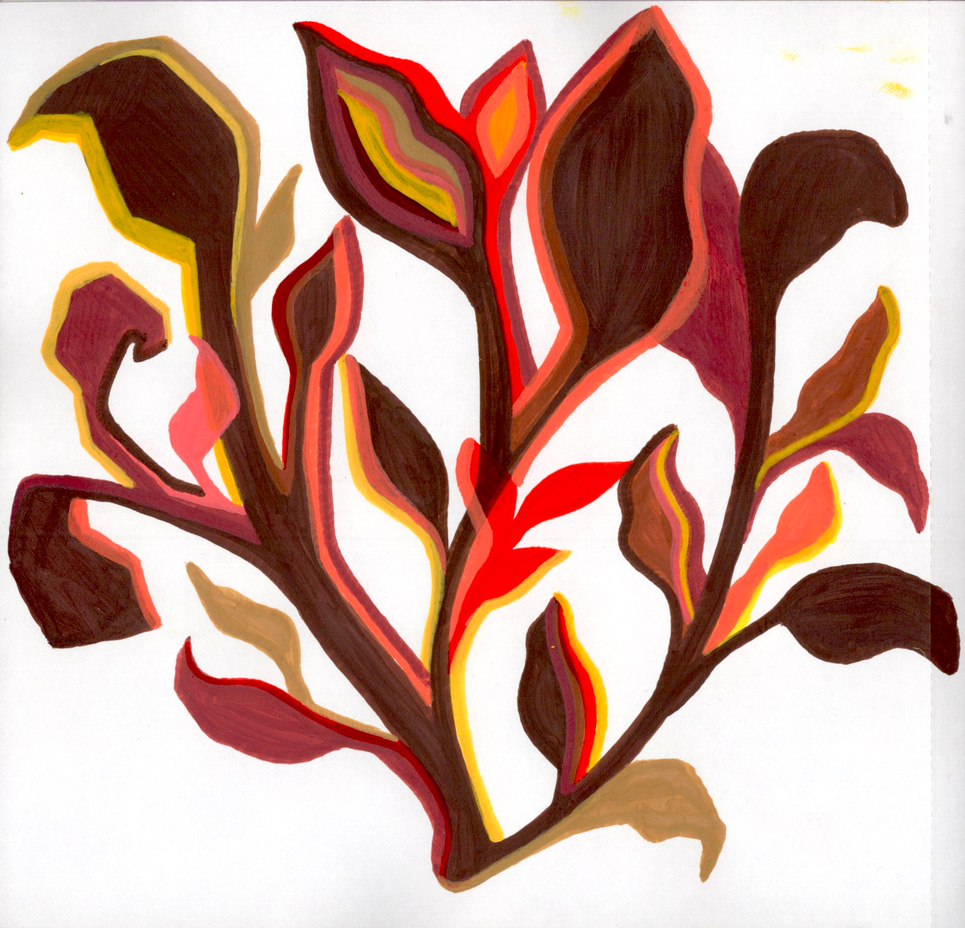 Brown Leaves 1 SB 300.jpg