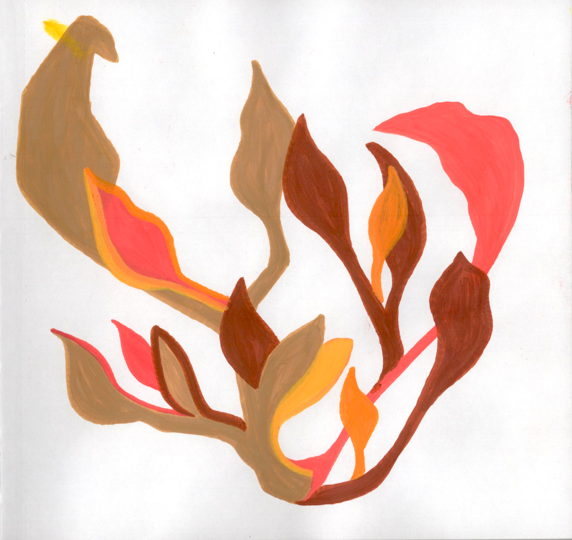 Brown Leaves 2 SB 300.jpg